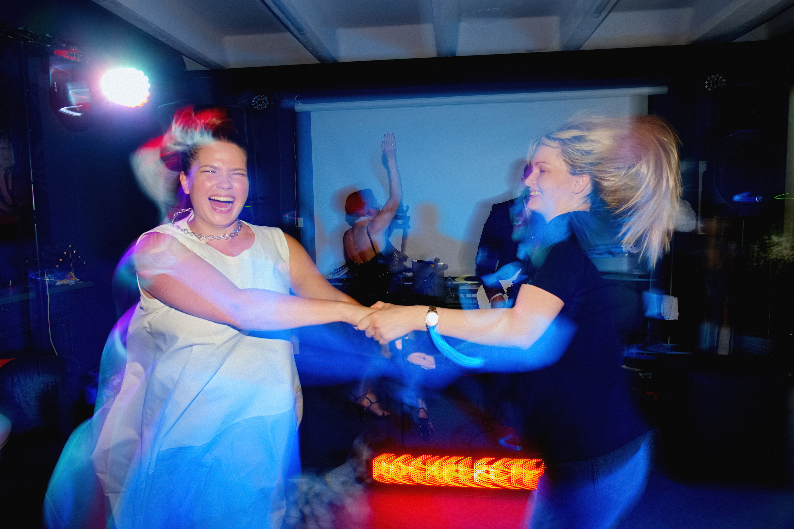 День рождение Александры. Свадебный фотограф в Москве Никифоров-Гордеев Константин