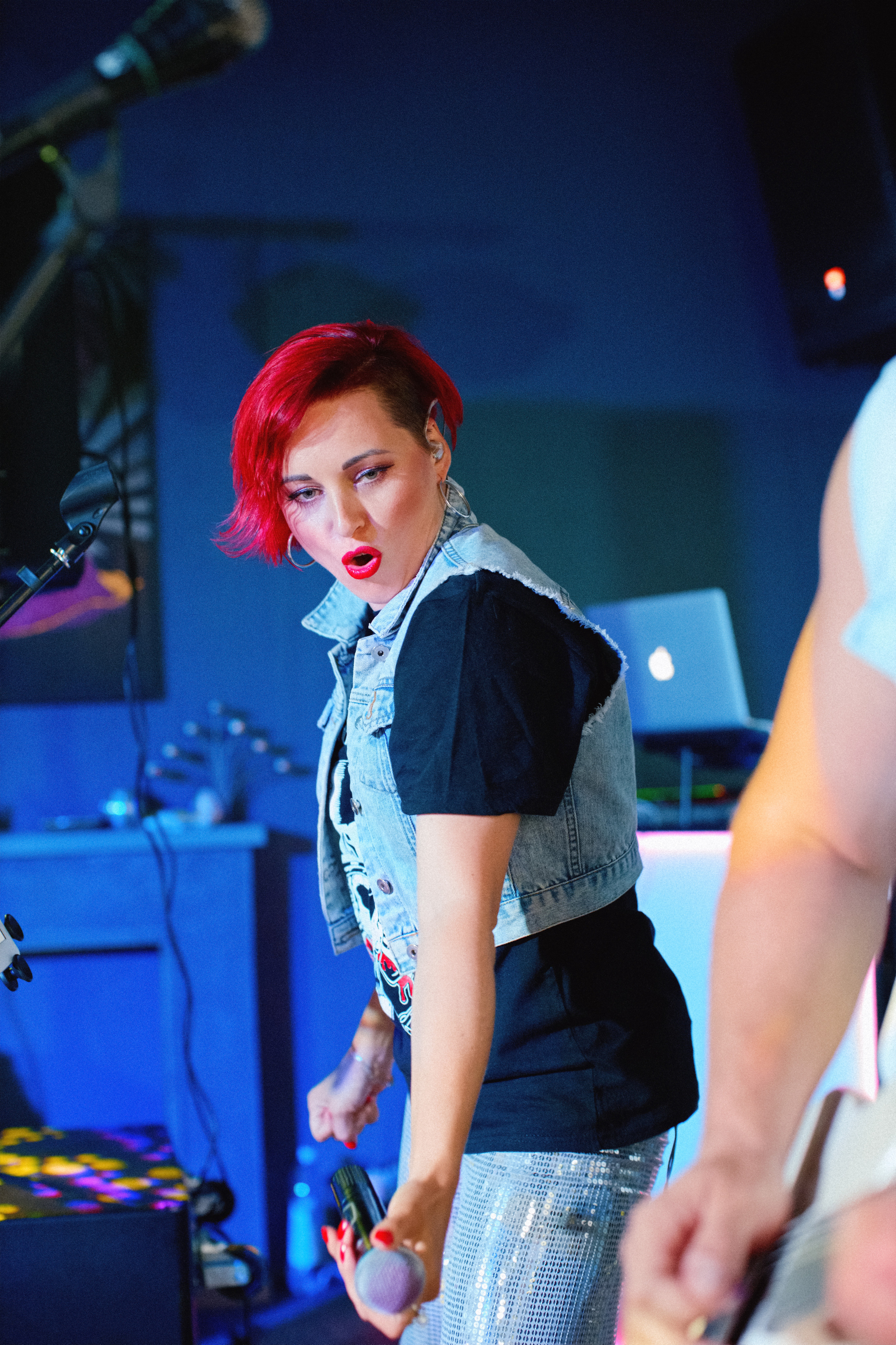 День рождение Александры. Свадебный фотограф в Москве Никифоров-Гордеев Константин