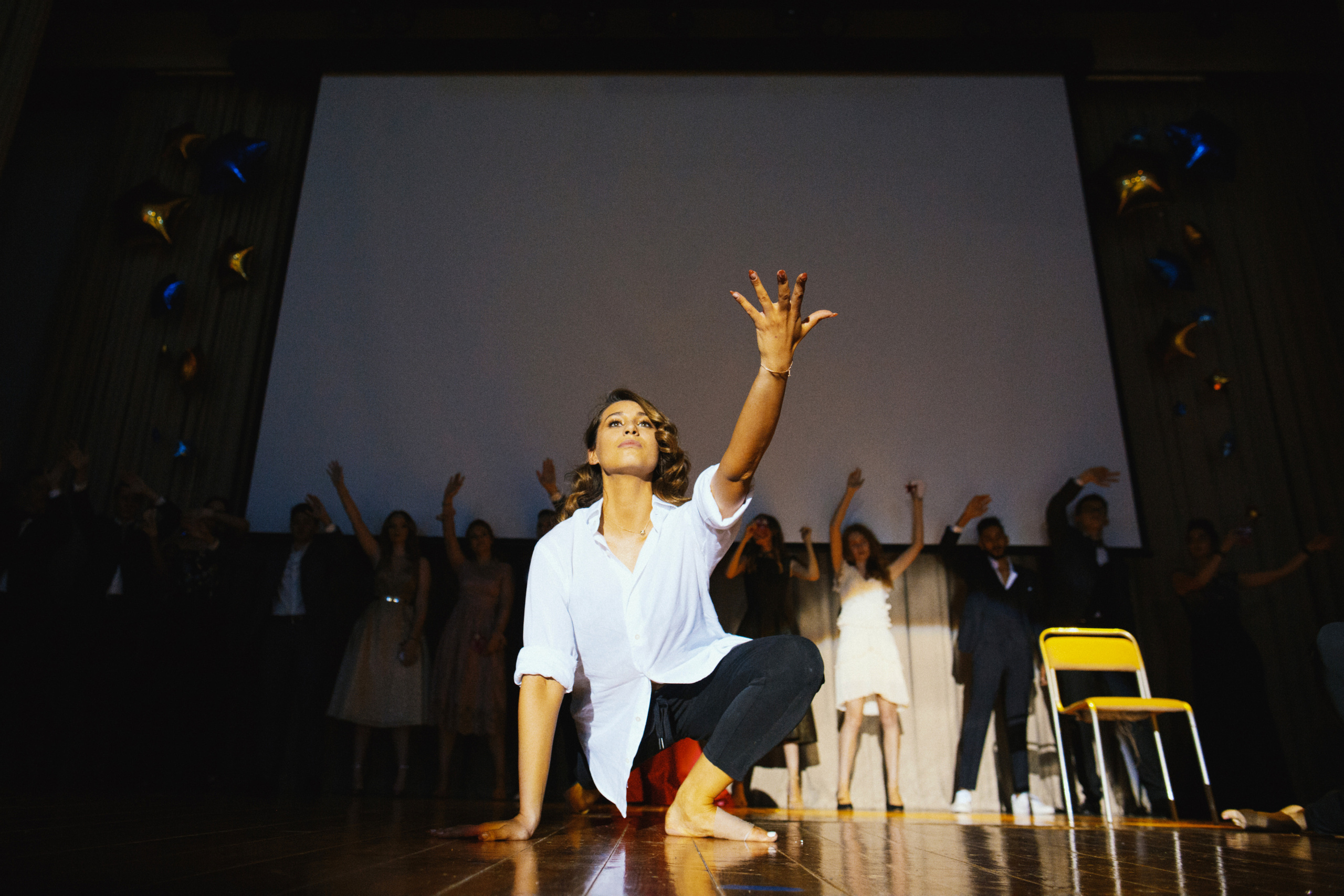 Выпуск 11-й класс. Свадебный фотограф в Москве Никифоров-Гордеев Константин