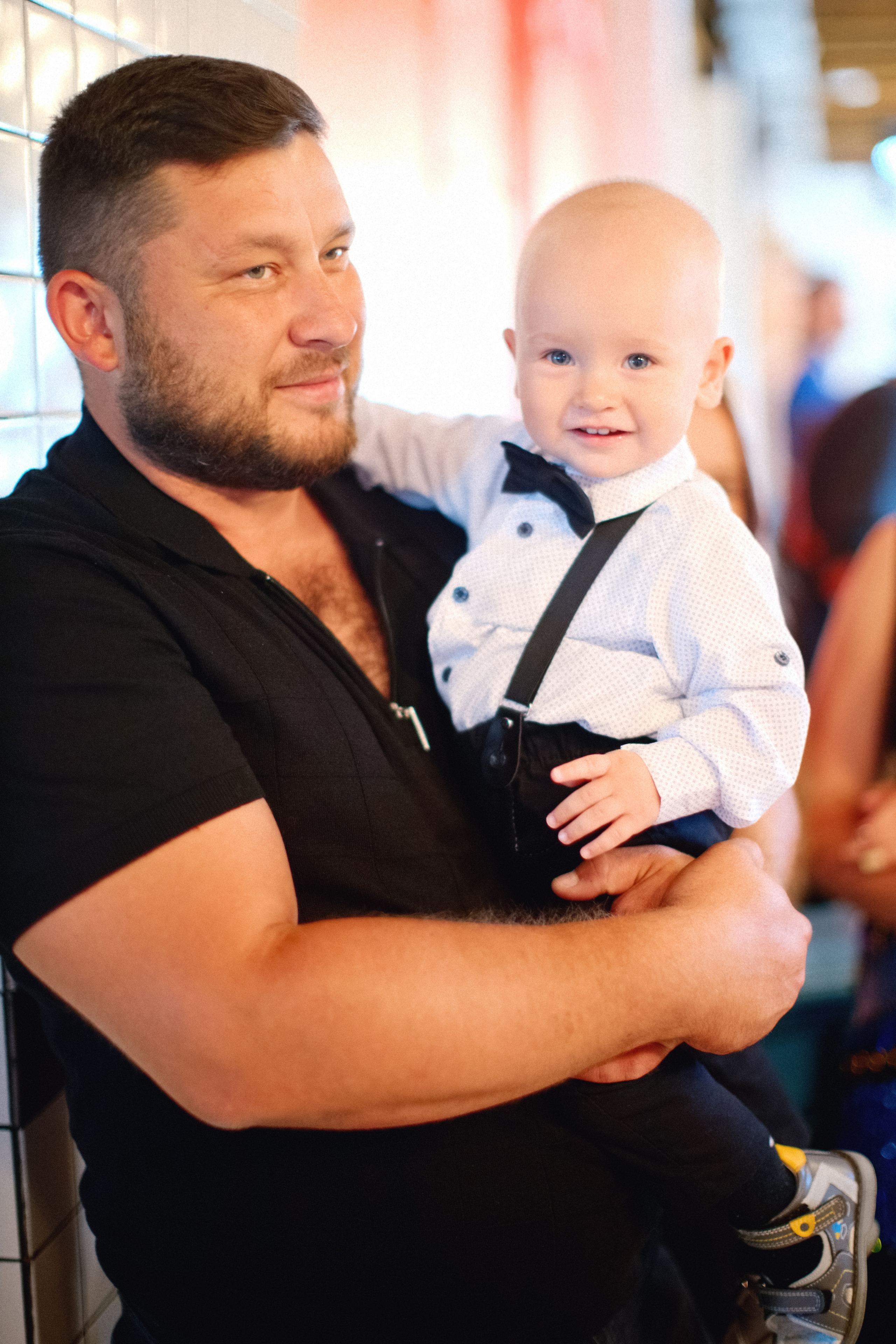 Корпоратив в Loft Hall. Свадебный фотограф в Москве Никифоров-Гордеев Константин