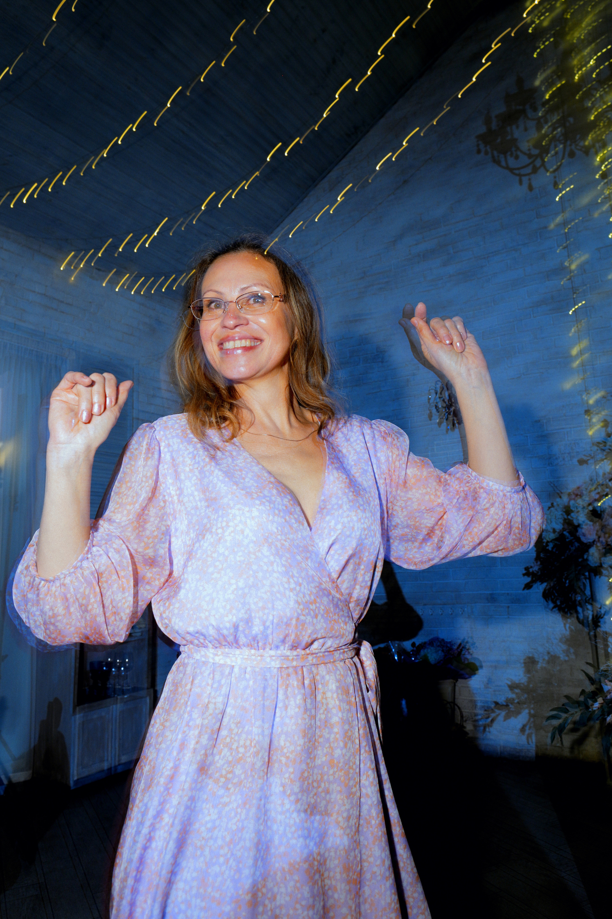 ☀️ МОРОЗ 🔥. Свадебный фотограф в Москве Никифоров-Гордеев Константин