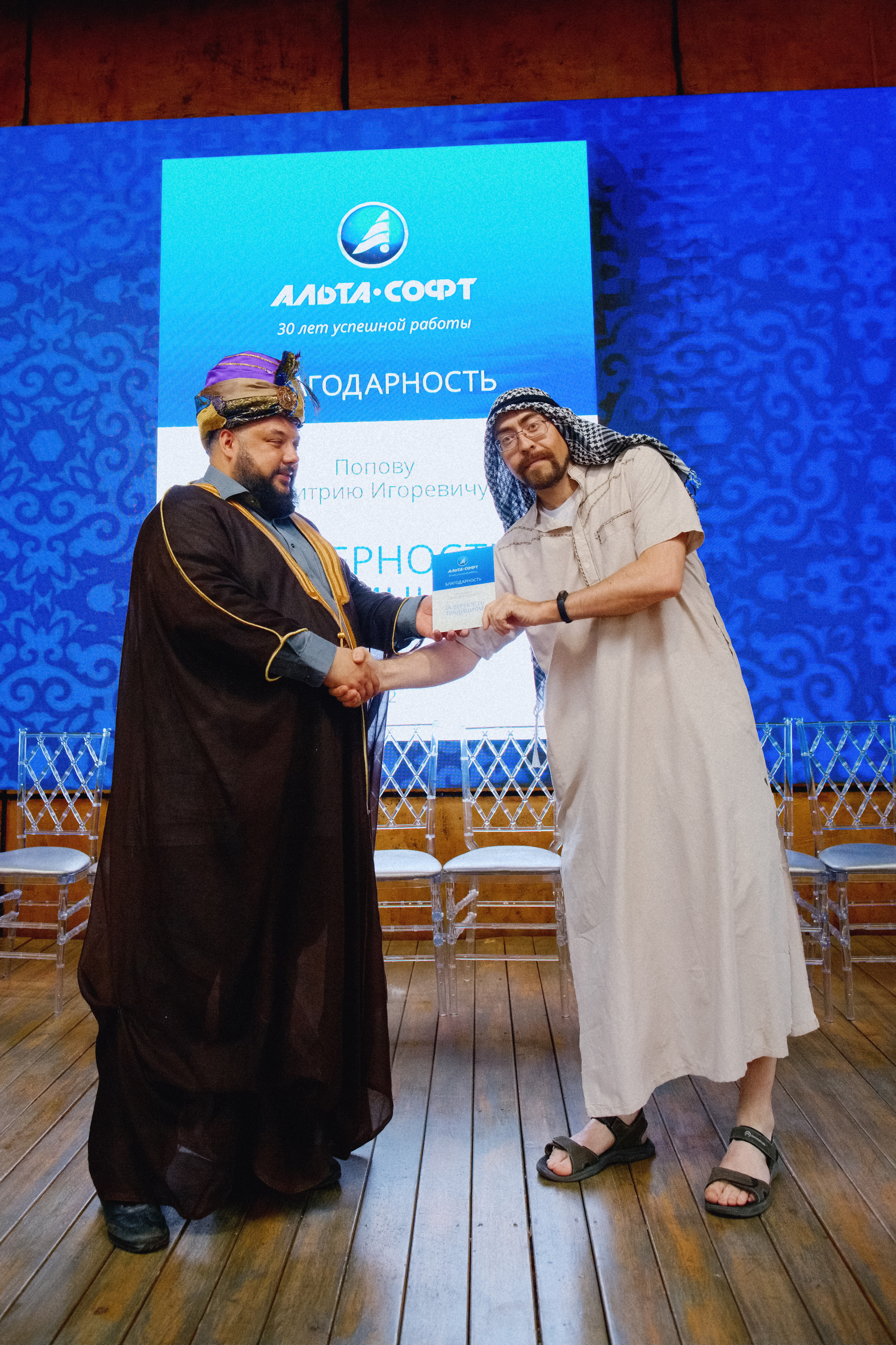 Корпоратив в Loft Hall. Свадебный фотограф в Москве Никифоров-Гордеев Константин