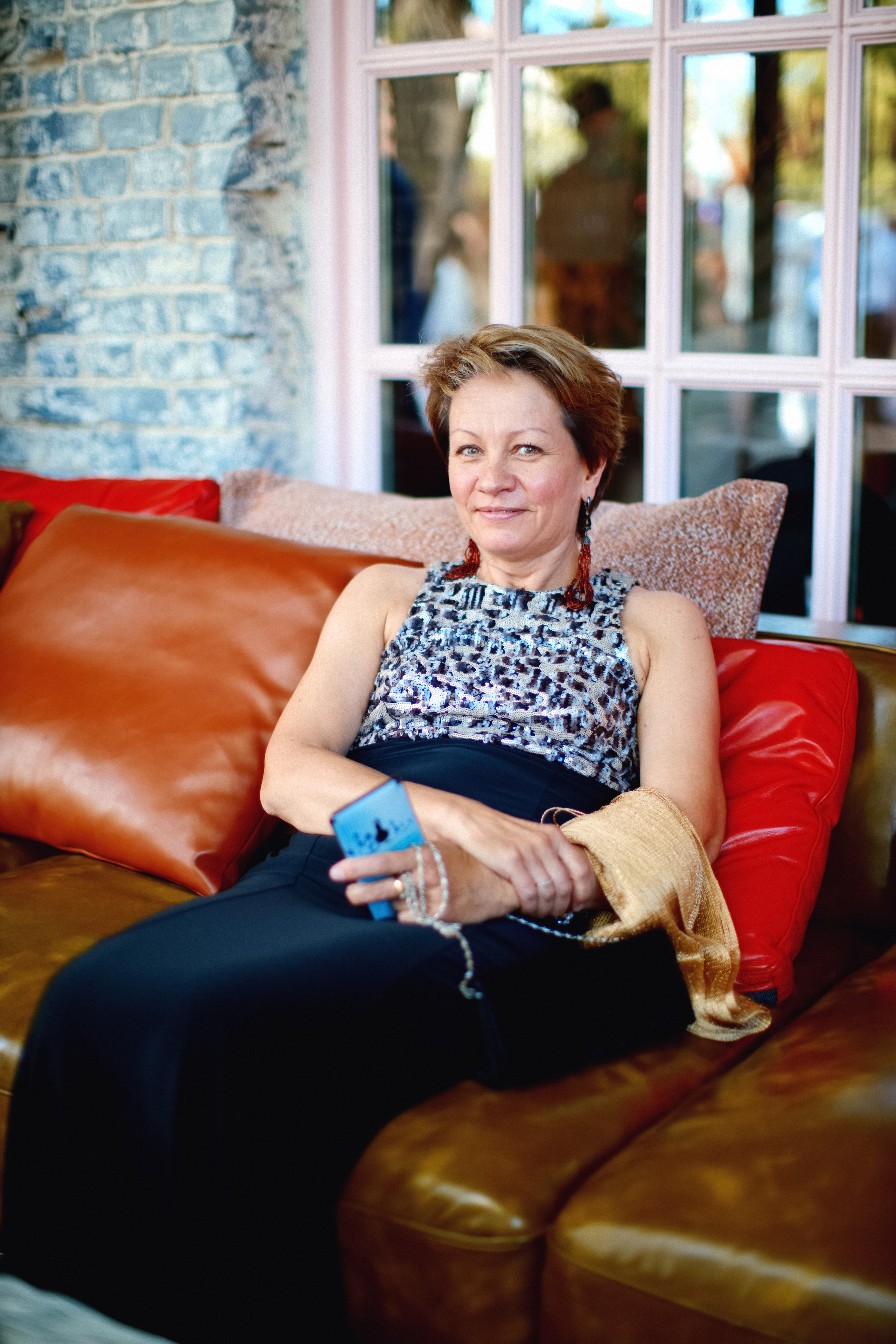 Корпоратив в Loft Hall. Свадебный фотограф в Москве Никифоров-Гордеев Константин