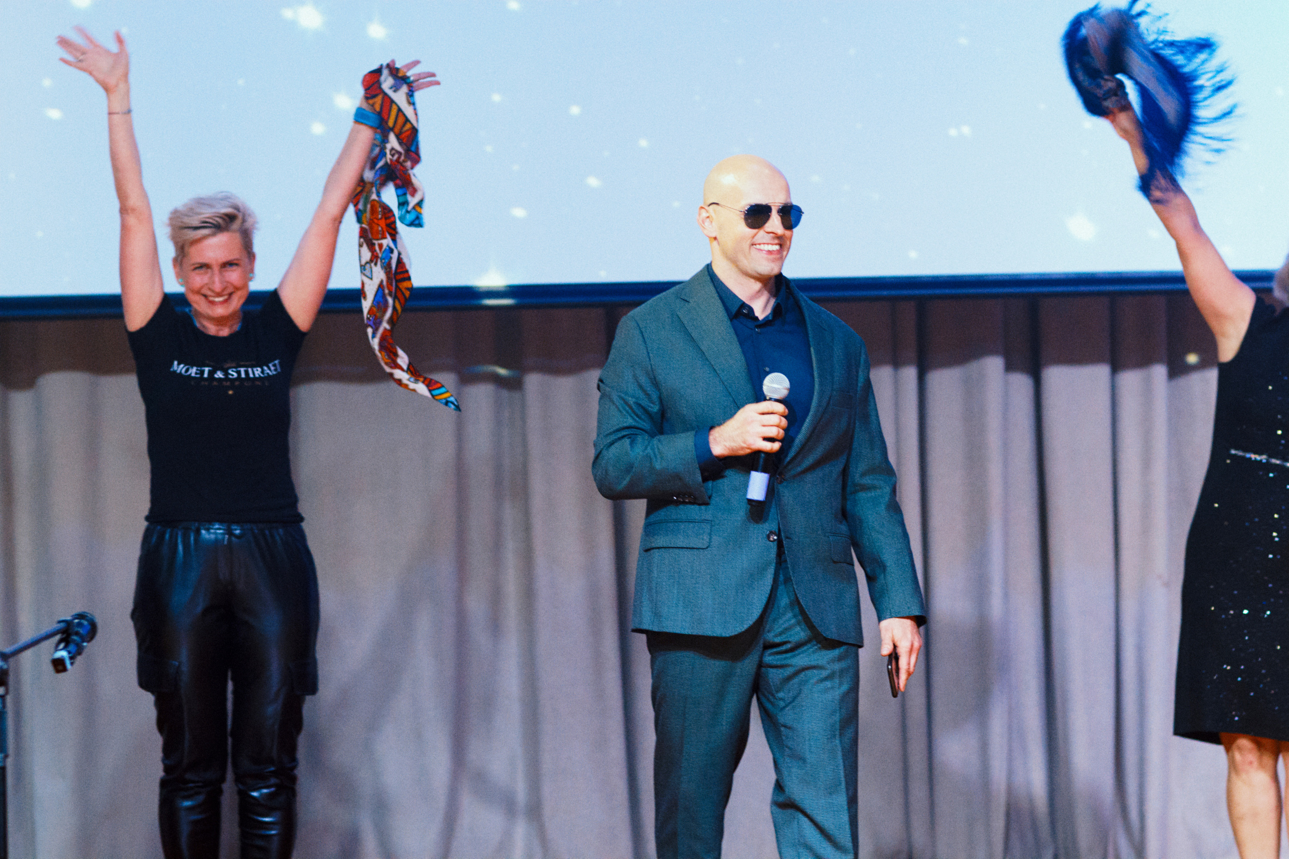 Выпуск 11-й класс. Свадебный фотограф в Москве Никифоров-Гордеев Константин