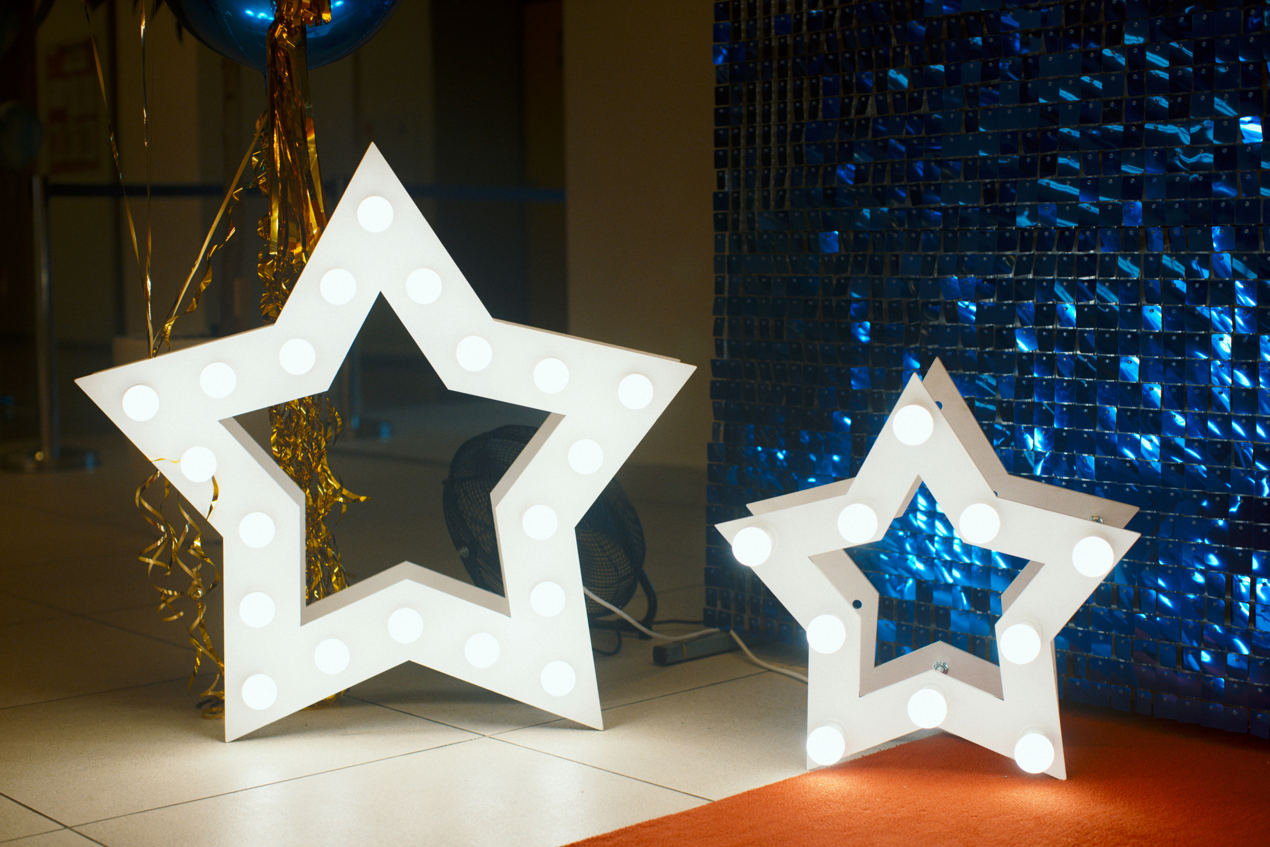 Выпуск 11-й класс. Свадебный фотограф в Москве Никифоров-Гордеев Константин