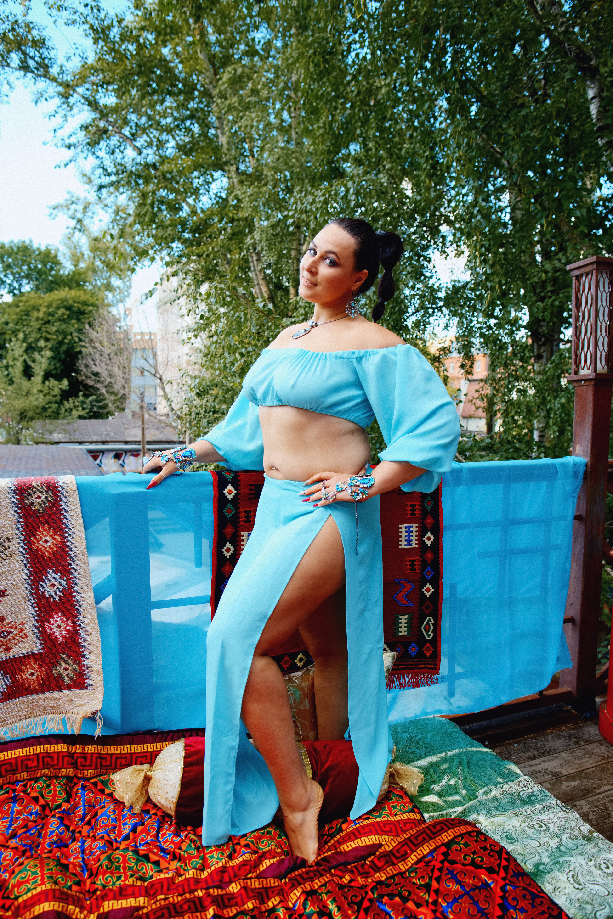 Корпоратив в Loft Hall. Свадебный фотограф в Москве Никифоров-Гордеев Константин