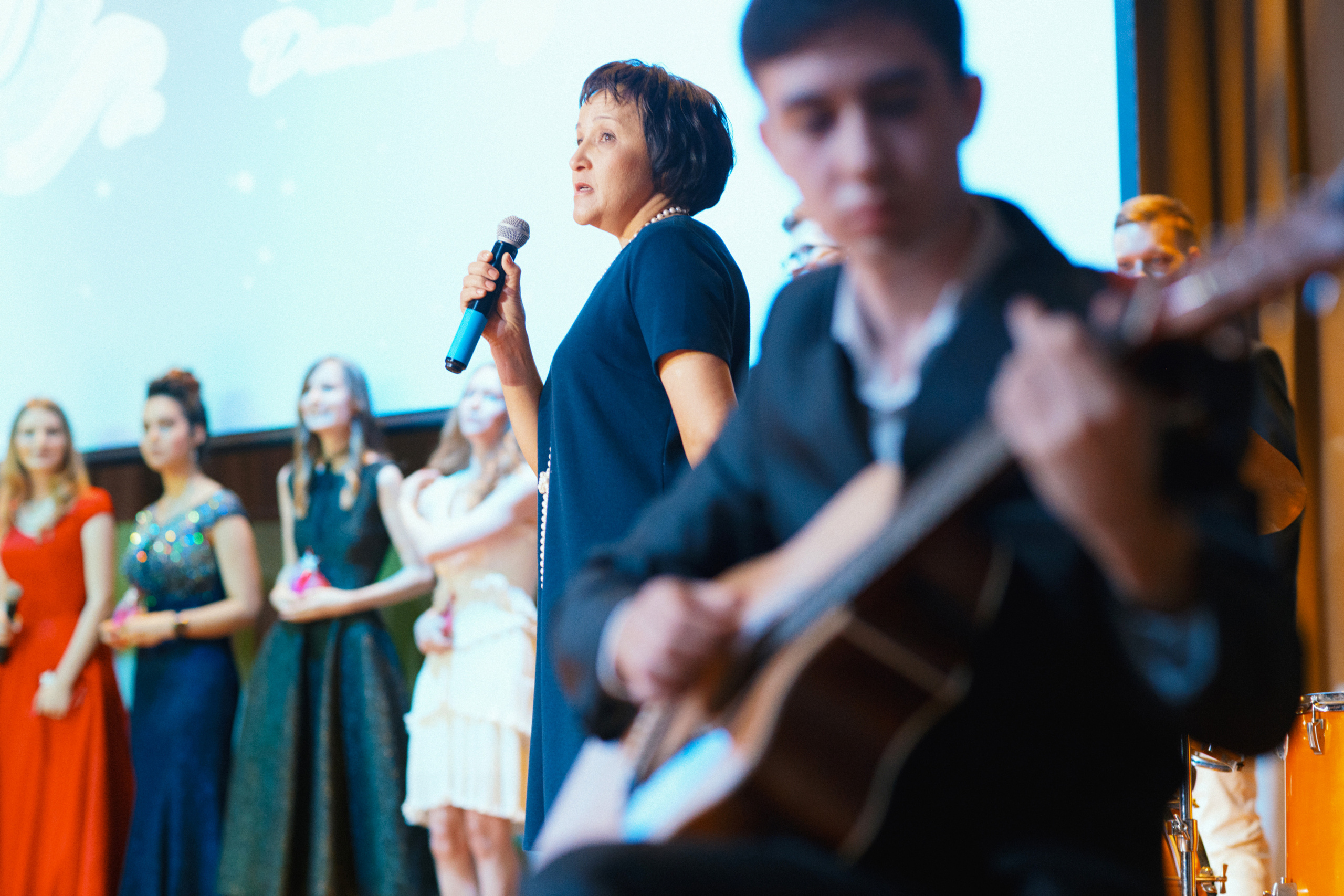 Выпуск 11-й класс. Свадебный фотограф в Москве Никифоров-Гордеев Константин