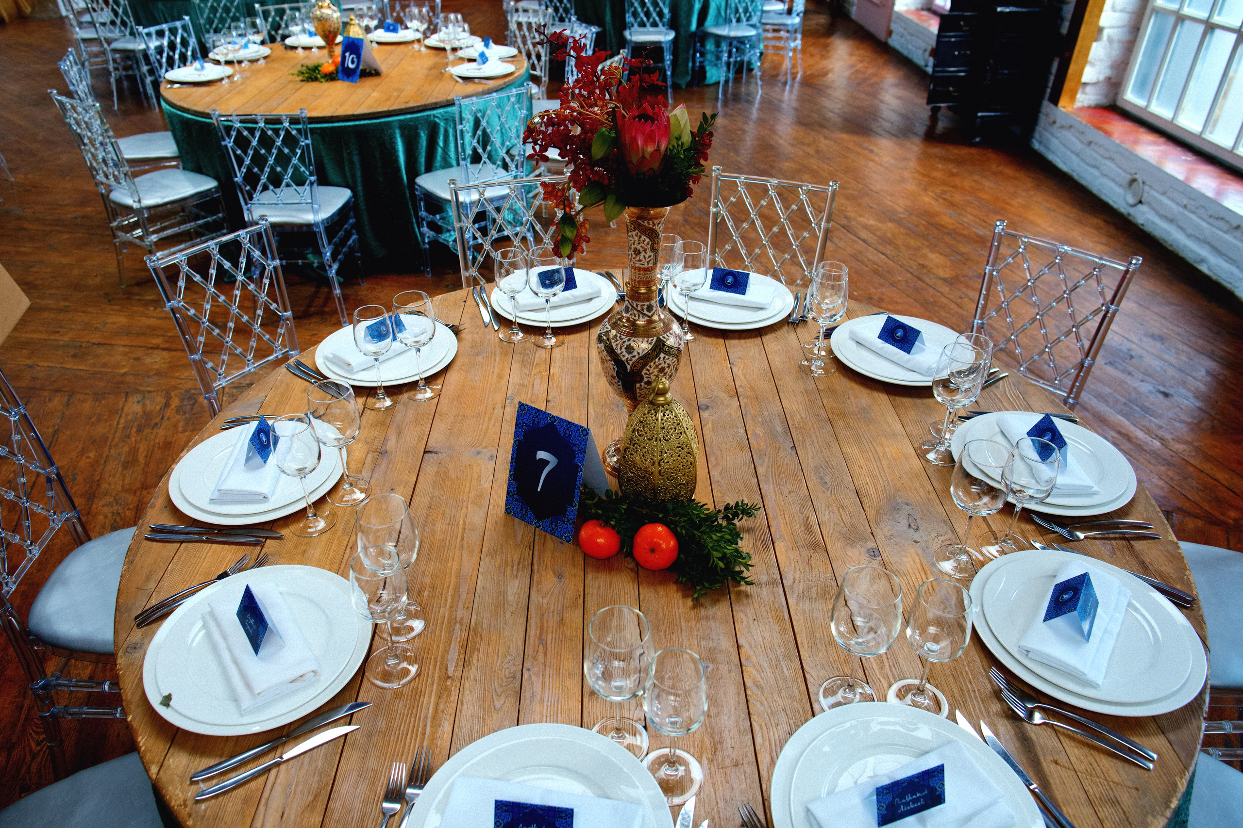 Корпоратив в Loft Hall. Свадебный фотограф в Москве Никифоров-Гордеев Константин