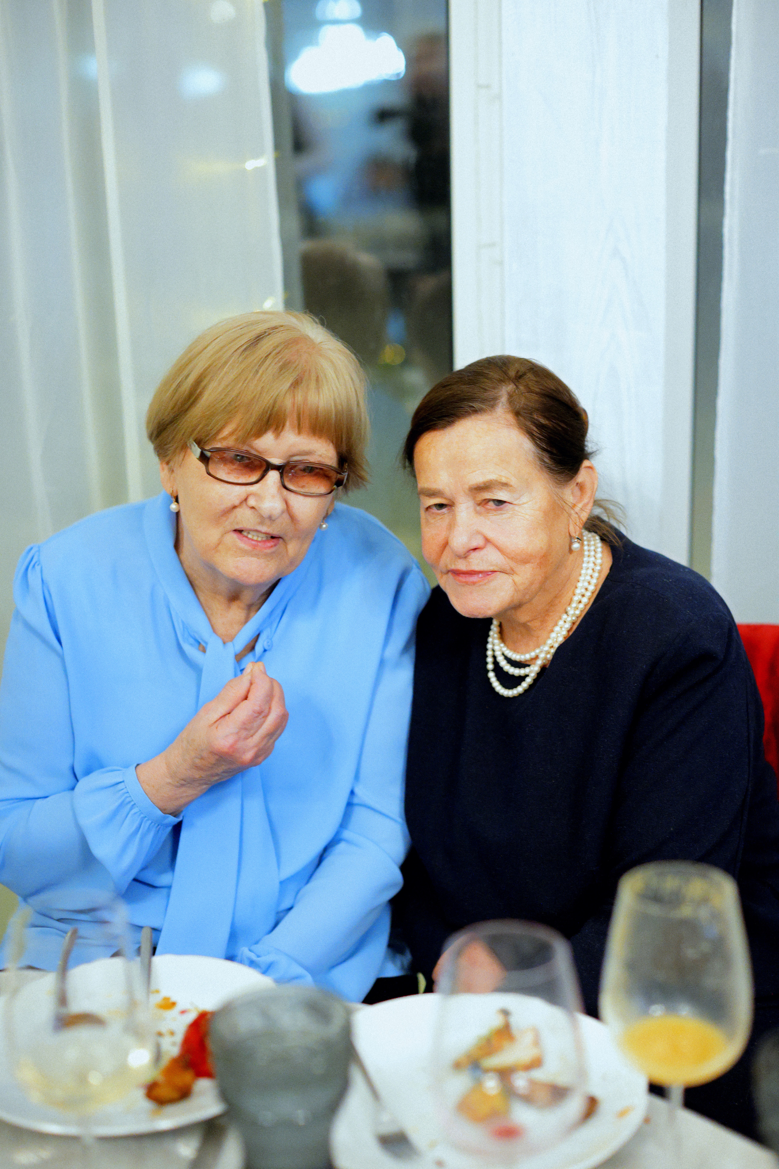 ☀️ МОРОЗ 🔥. Свадебный фотограф в Москве Никифоров-Гордеев Константин