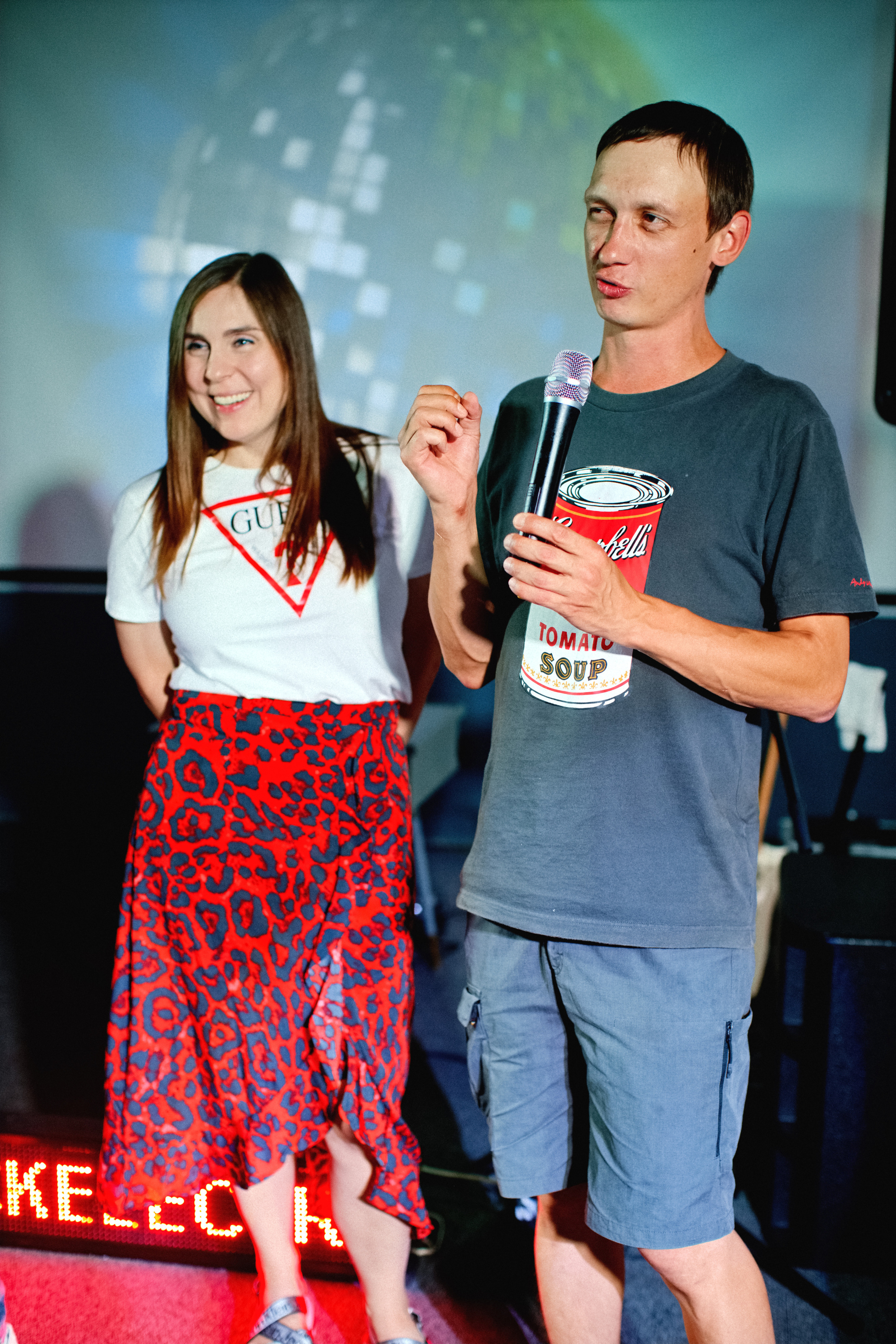 День рождение Александры. Свадебный фотограф в Москве Никифоров-Гордеев Константин