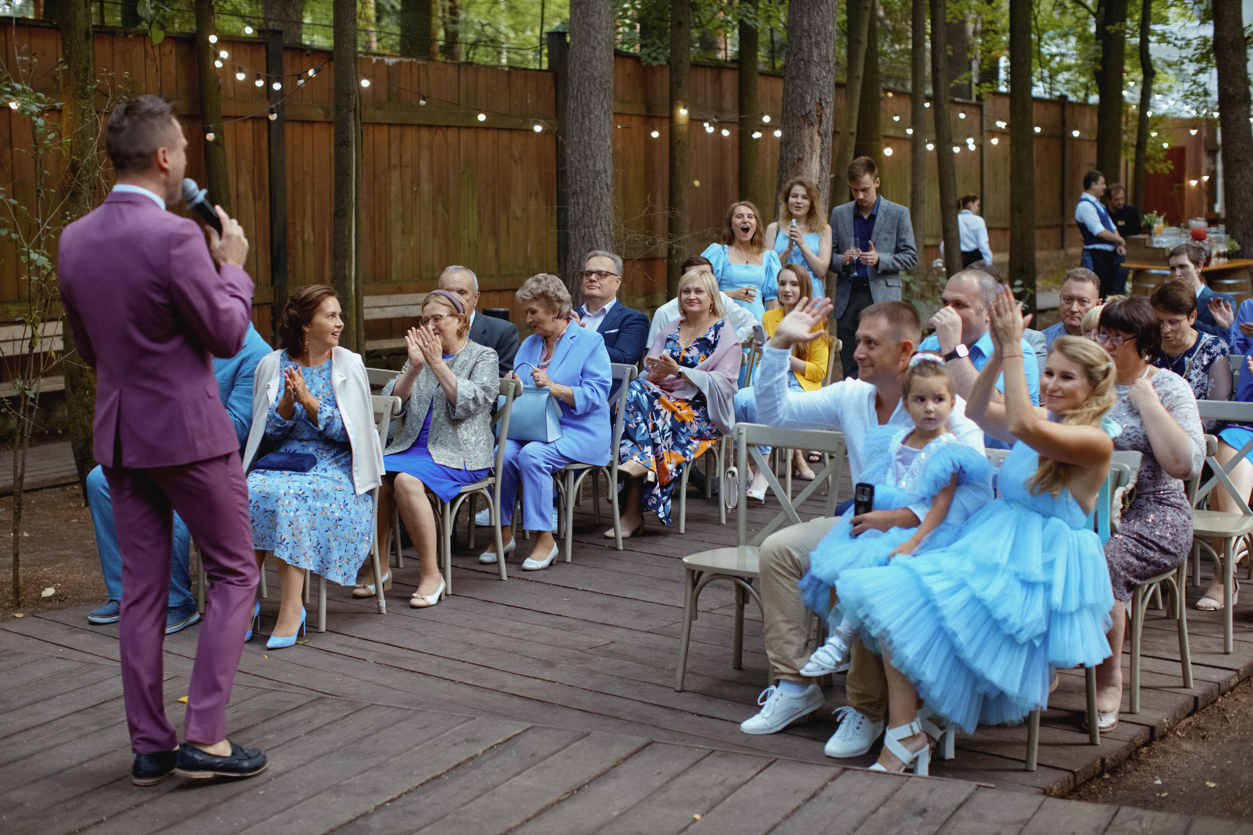 День свадьбы Марины и Димы. Свадебный фотограф в Москве Никифоров-Гордеев Константин