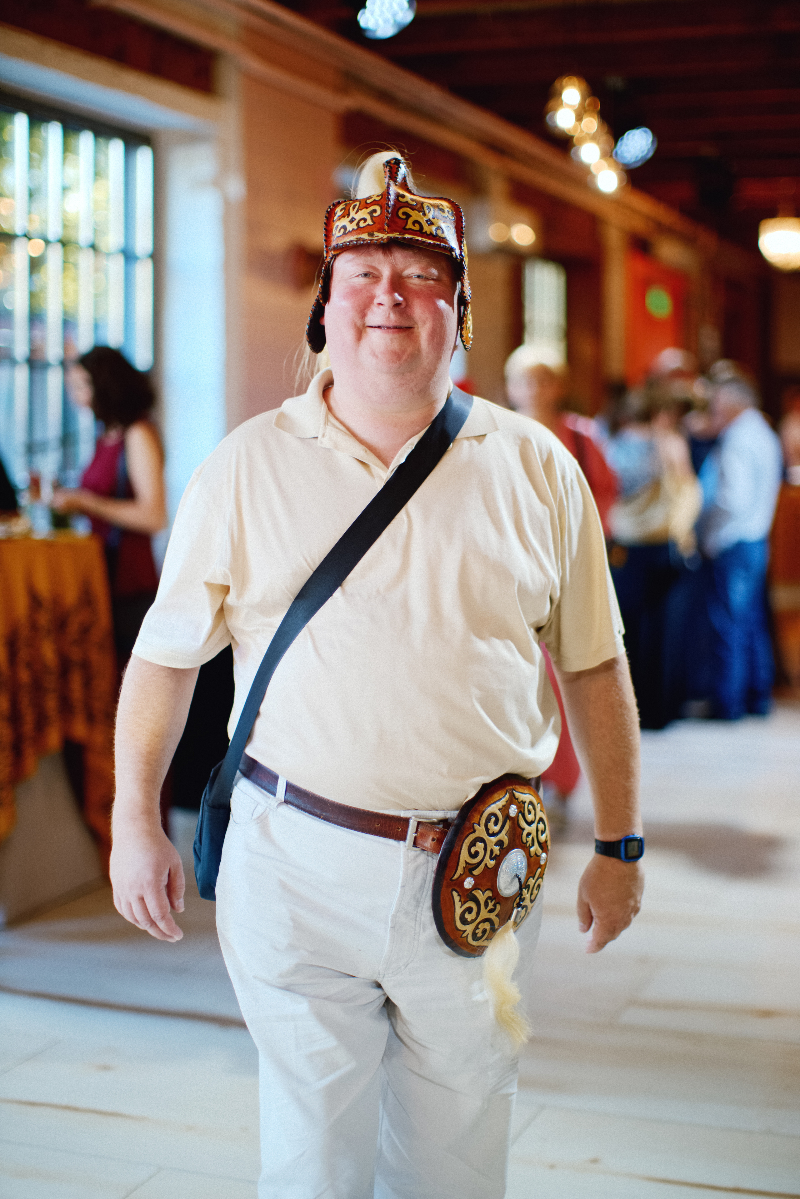 Корпоратив в Loft Hall. Свадебный фотограф в Москве Никифоров-Гордеев Константин