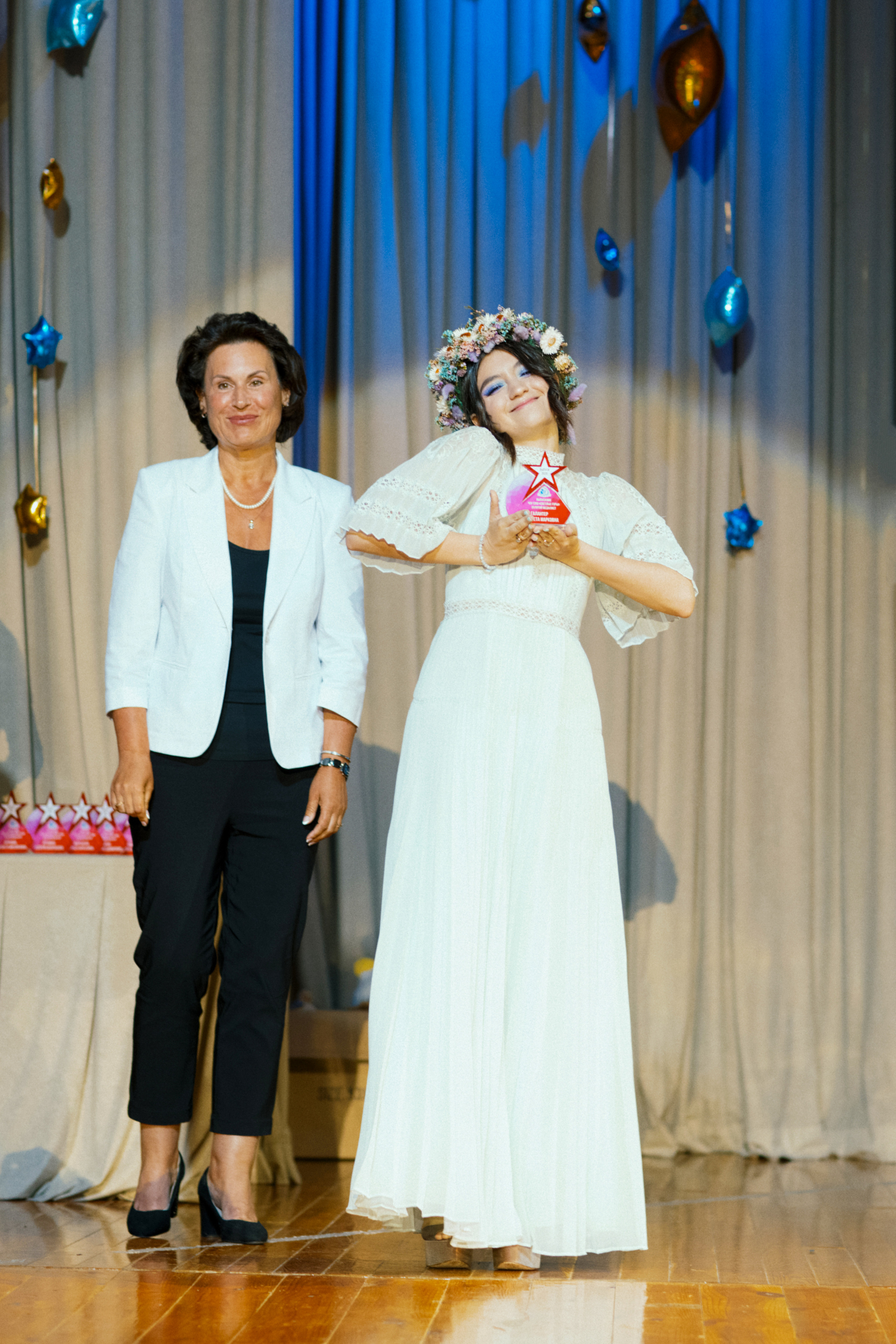 Выпуск 11-й класс. Свадебный фотограф в Москве Никифоров-Гордеев Константин