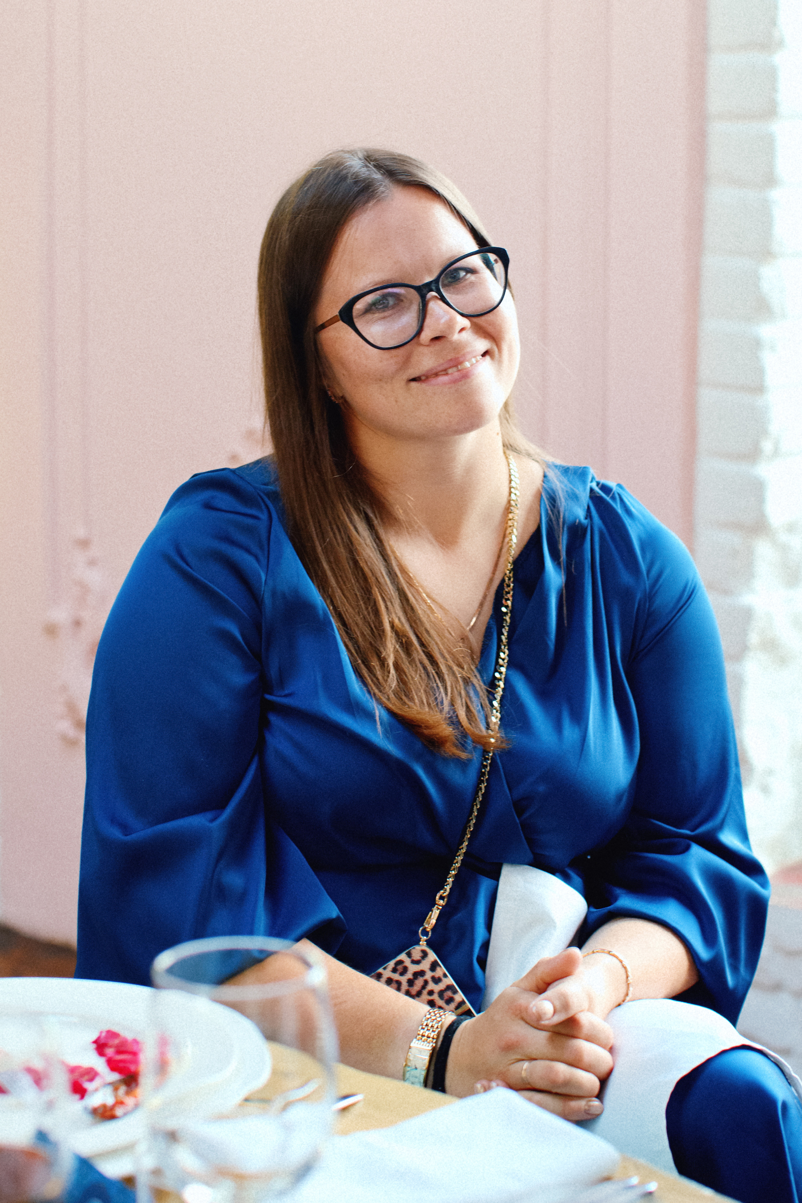 Корпоратив в Loft Hall. Свадебный фотограф в Москве Никифоров-Гордеев Константин