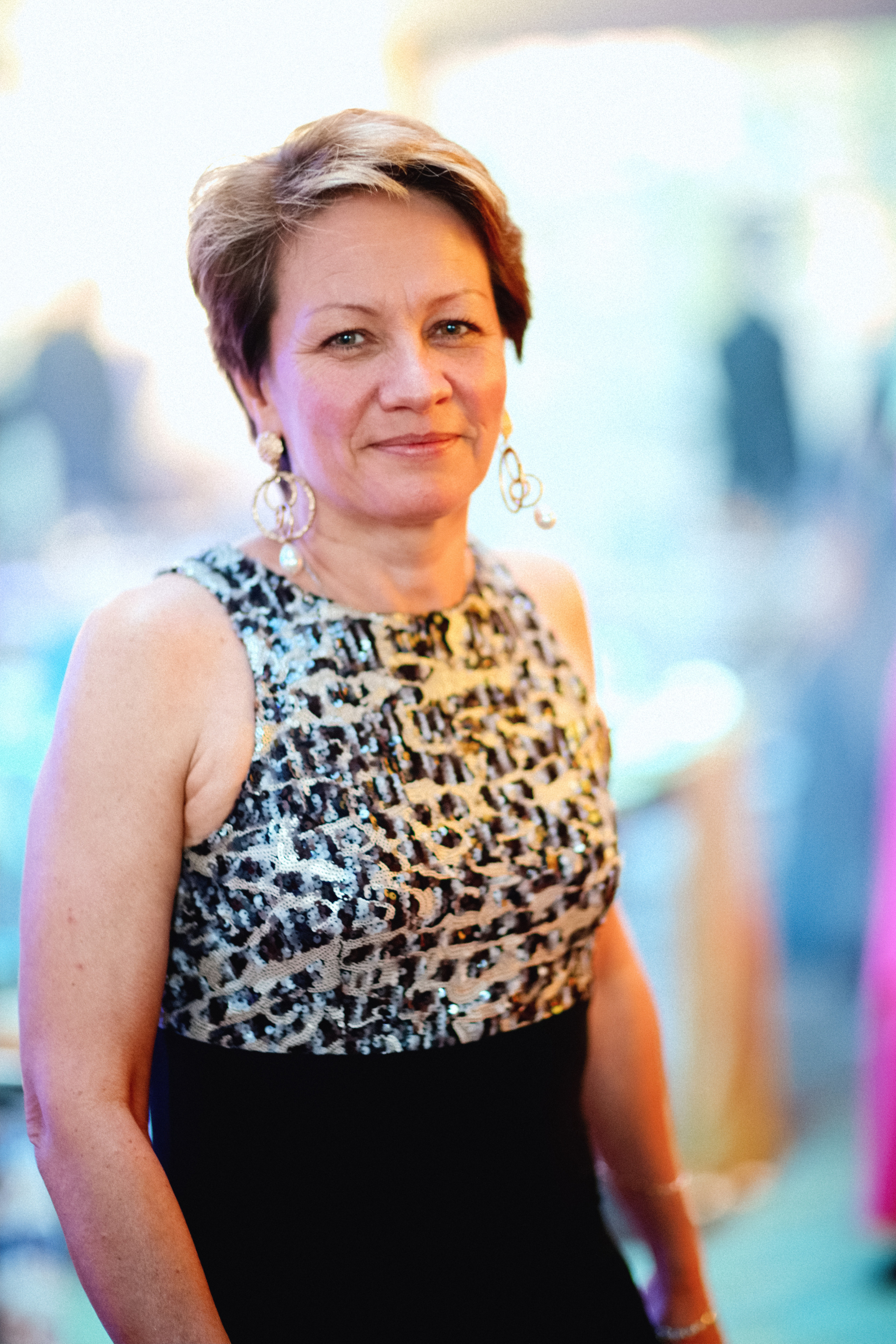 Корпоратив в Loft Hall. Свадебный фотограф в Москве Никифоров-Гордеев Константин