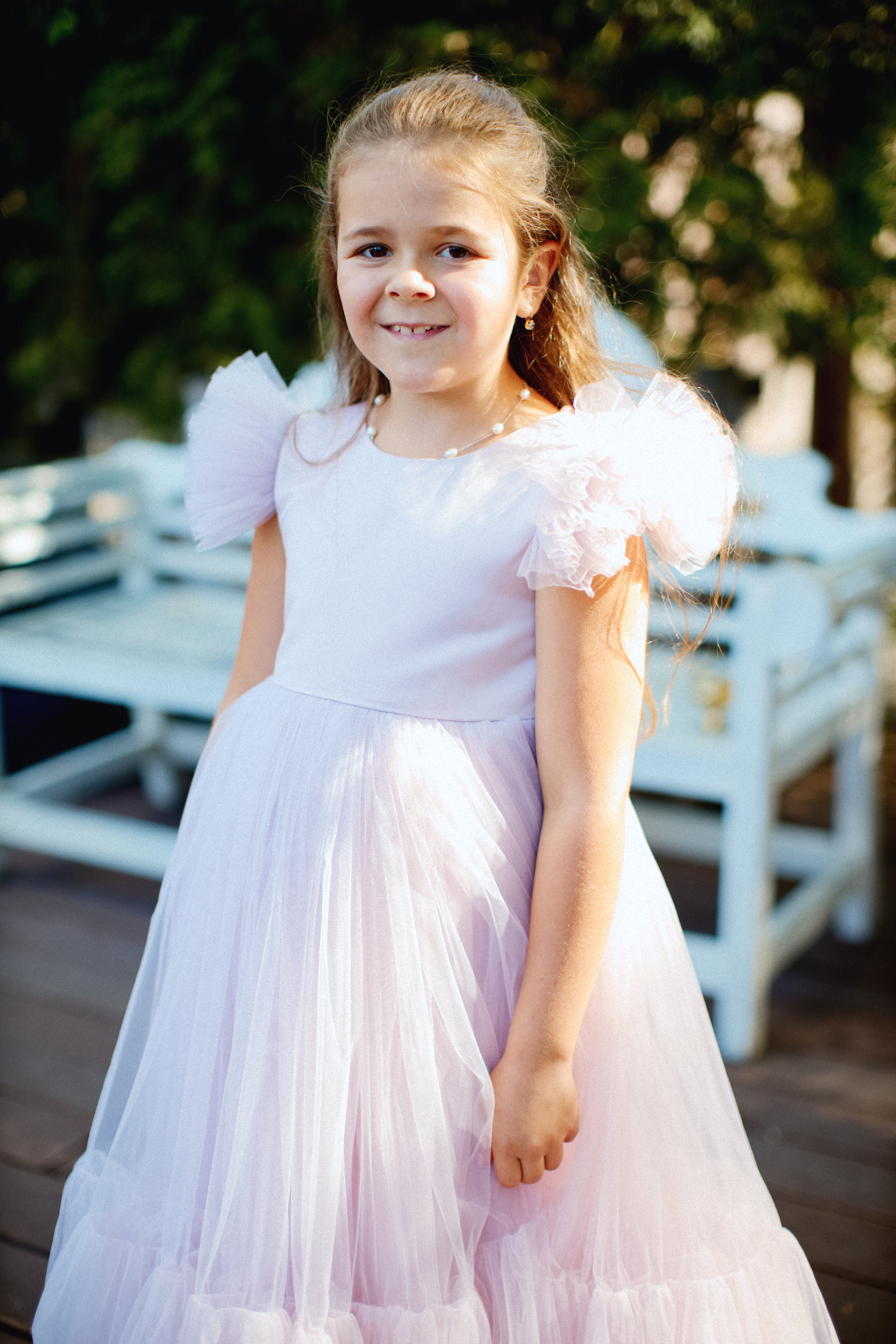 Корпоратив в Loft Hall. Свадебный фотограф в Москве Никифоров-Гордеев Константин