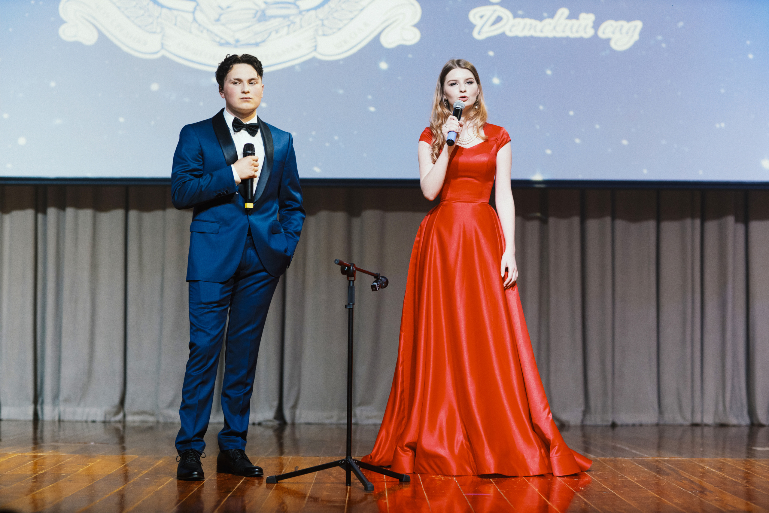 Выпуск 11-й класс. Свадебный фотограф в Москве Никифоров-Гордеев Константин