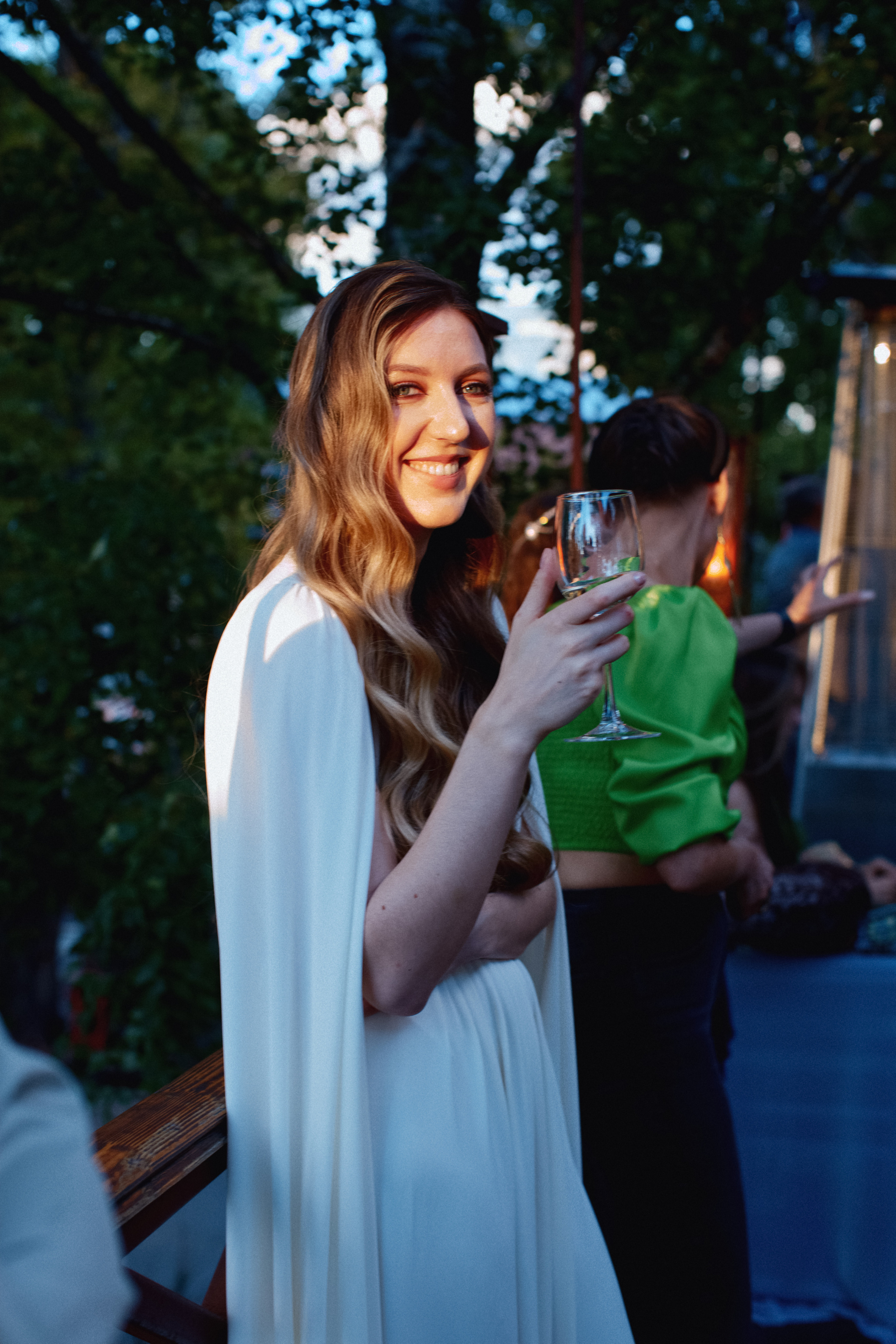 Корпоратив в Loft Hall. Свадебный фотограф в Москве Никифоров-Гордеев Константин