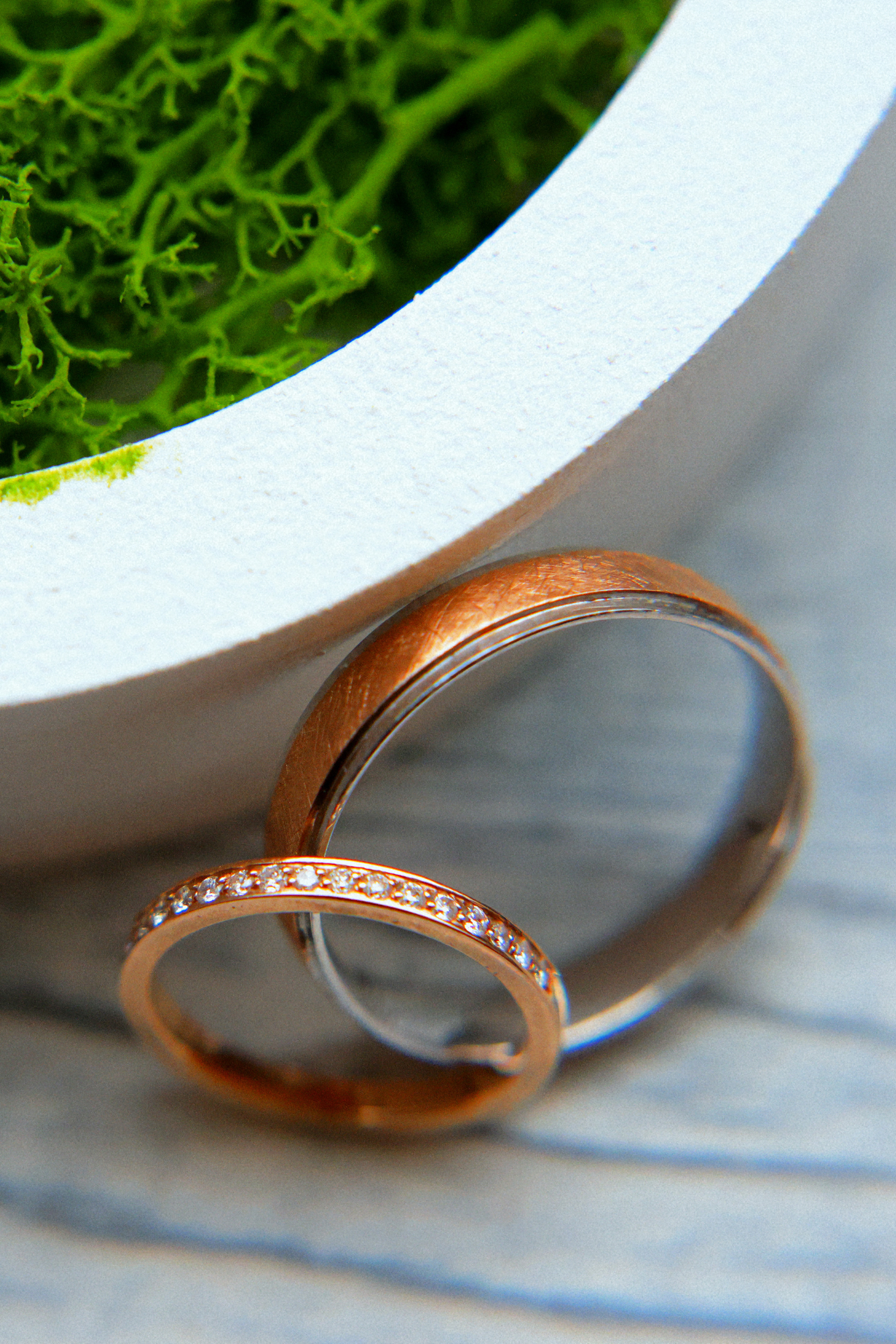 ☀️ МОРОЗ 🔥. Свадебный фотограф в Москве Никифоров-Гордеев Константин