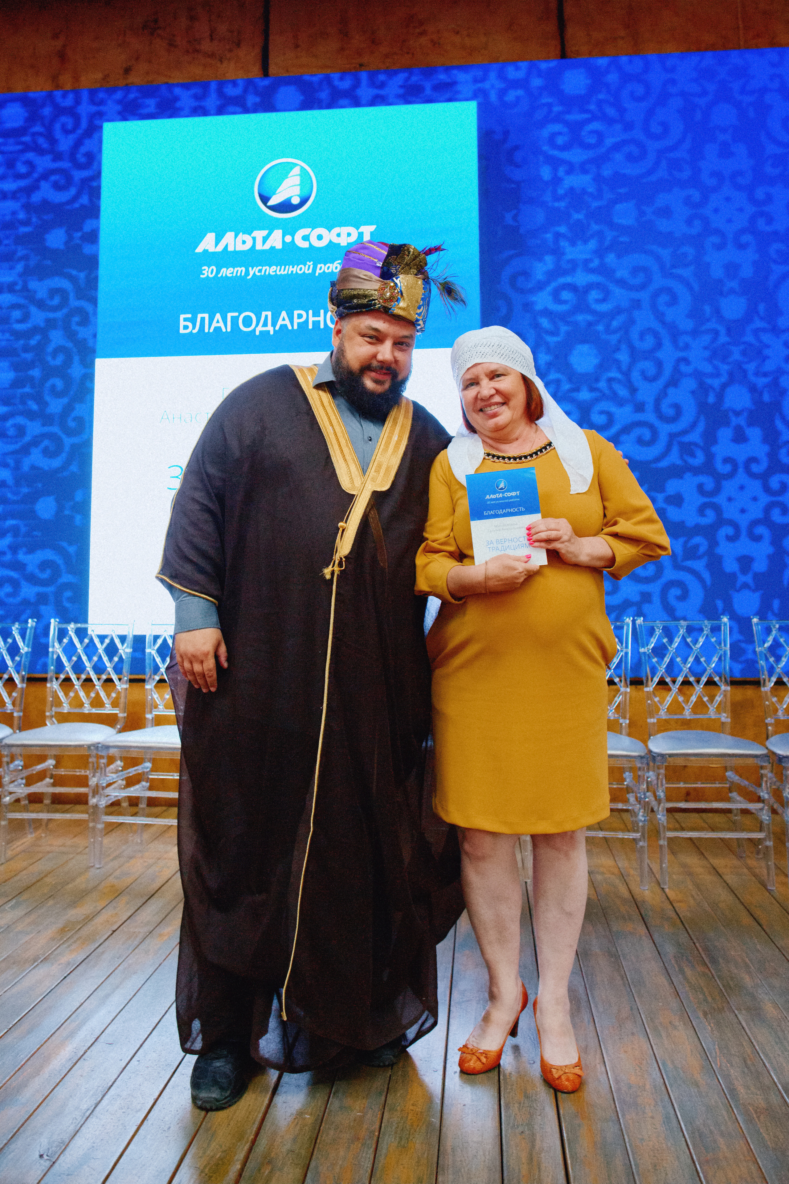 Корпоратив в Loft Hall. Свадебный фотограф в Москве Никифоров-Гордеев Константин