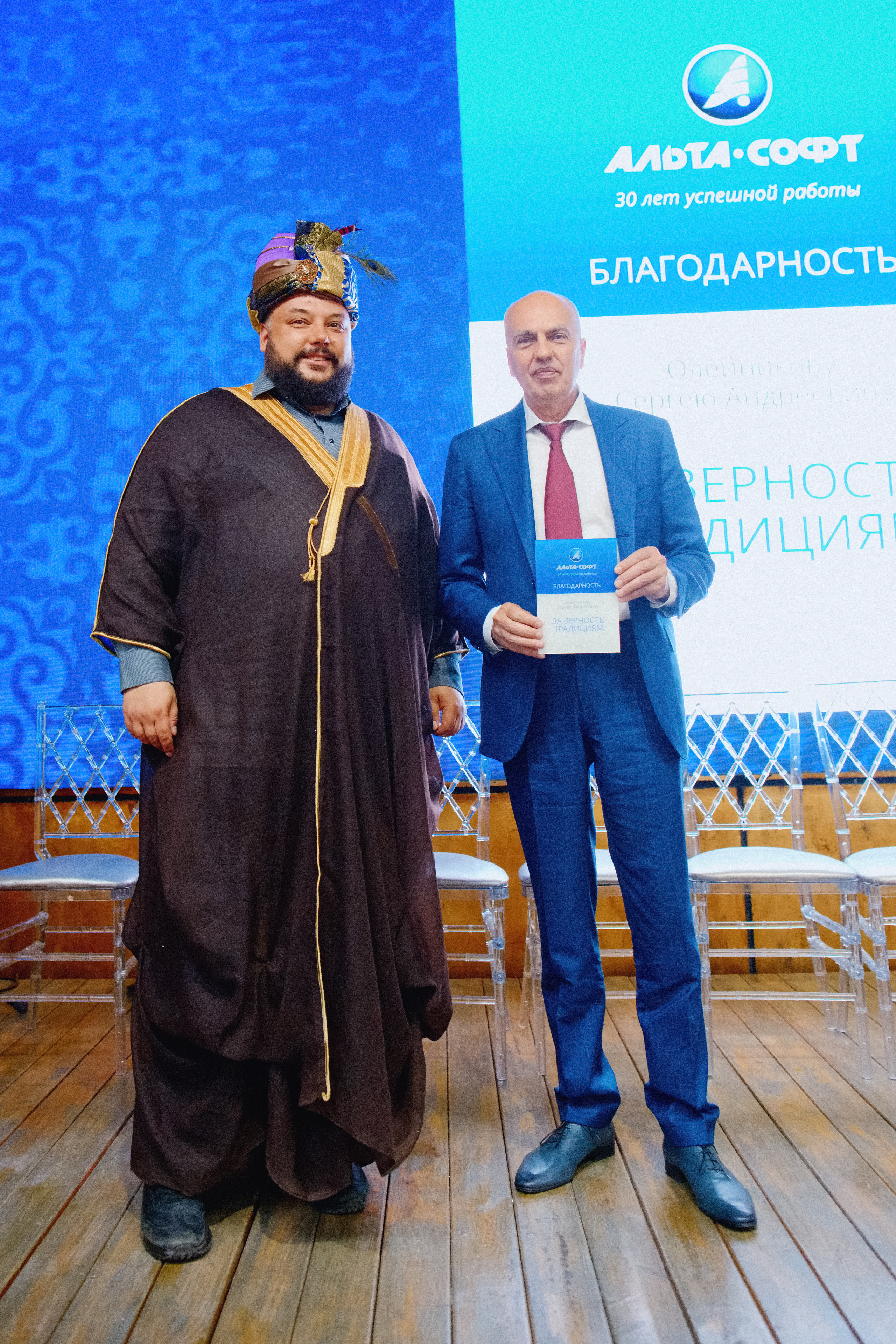 Корпоратив в Loft Hall. Свадебный фотограф в Москве Никифоров-Гордеев Константин