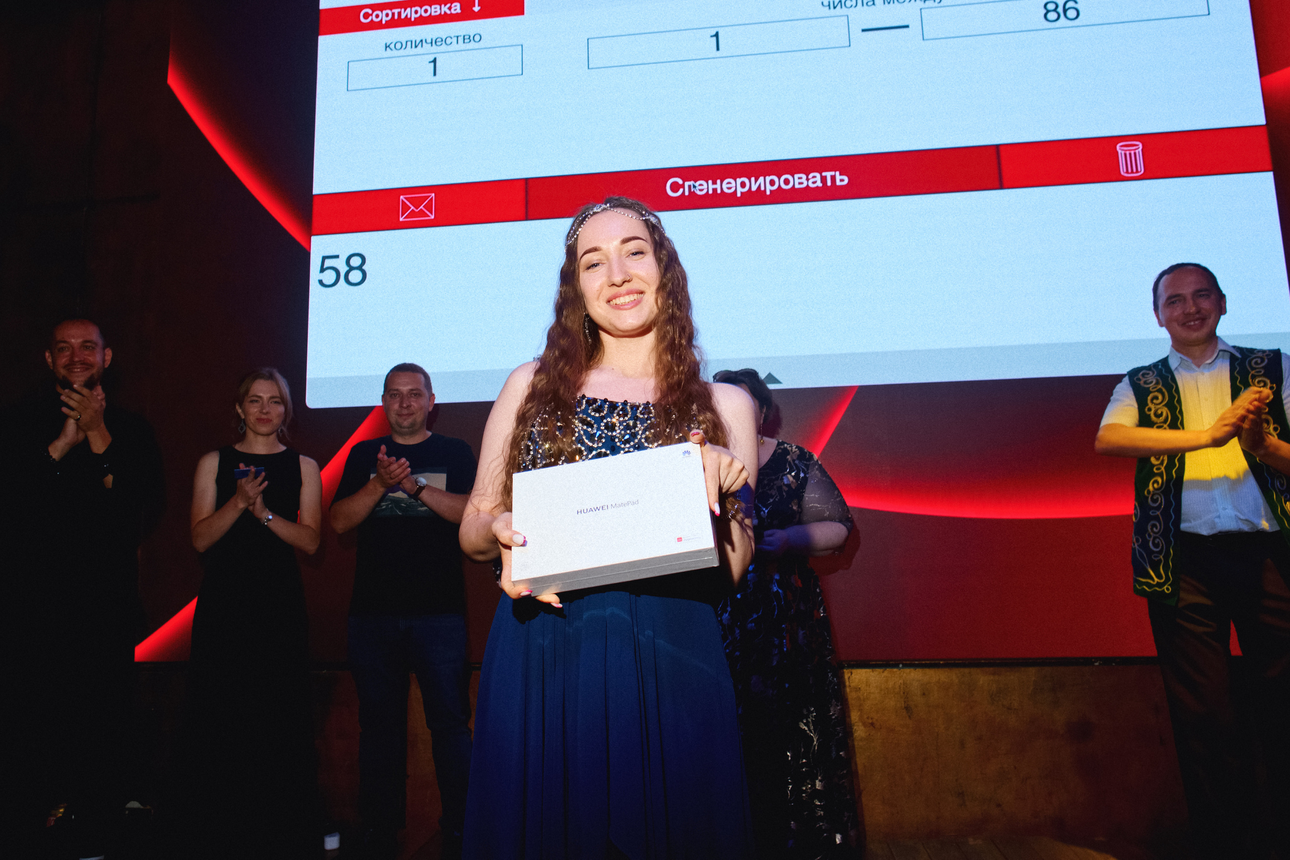 Корпоратив в Loft Hall. Свадебный фотограф в Москве Никифоров-Гордеев Константин