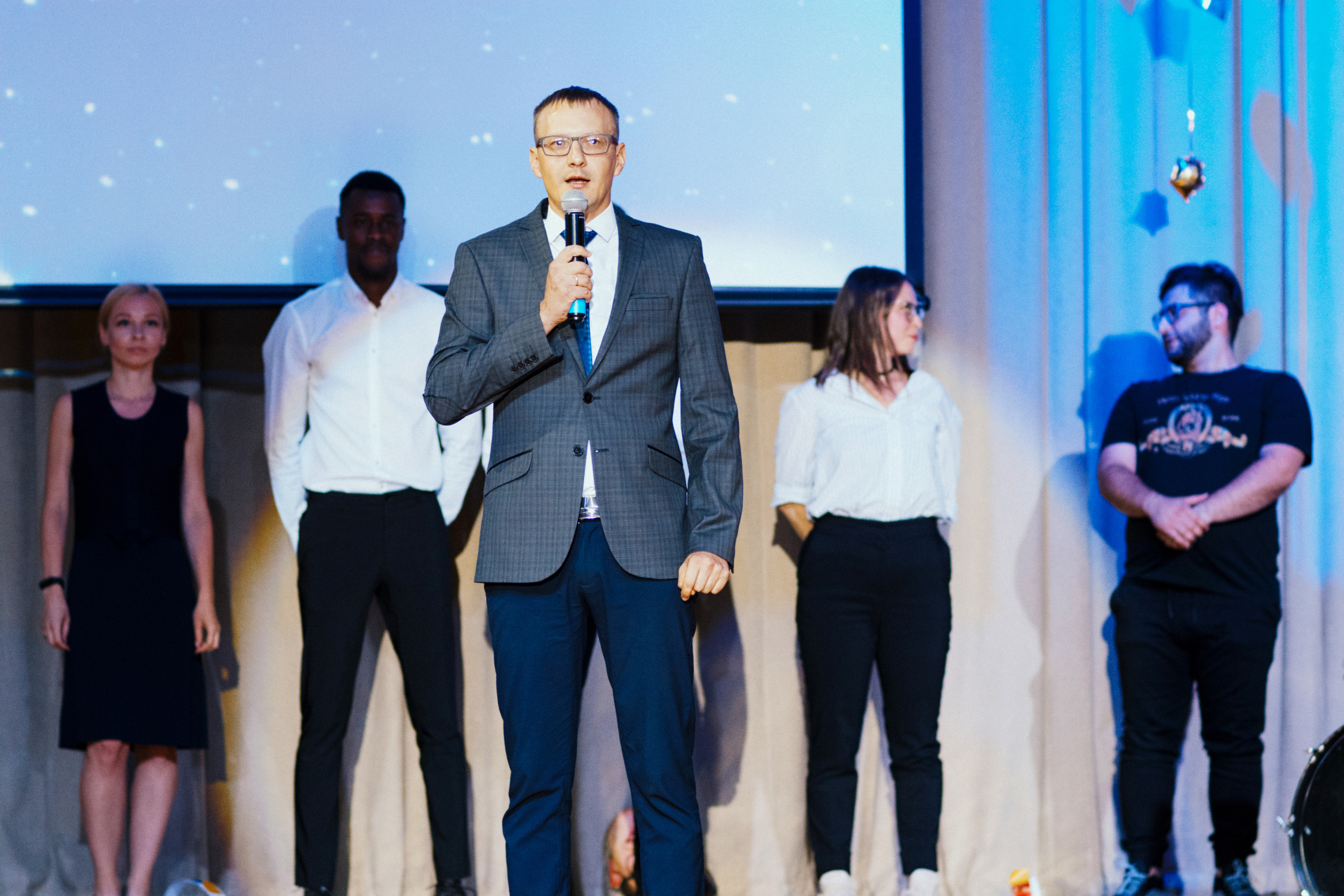 Выпуск 11-й класс. Свадебный фотограф в Москве Никифоров-Гордеев Константин