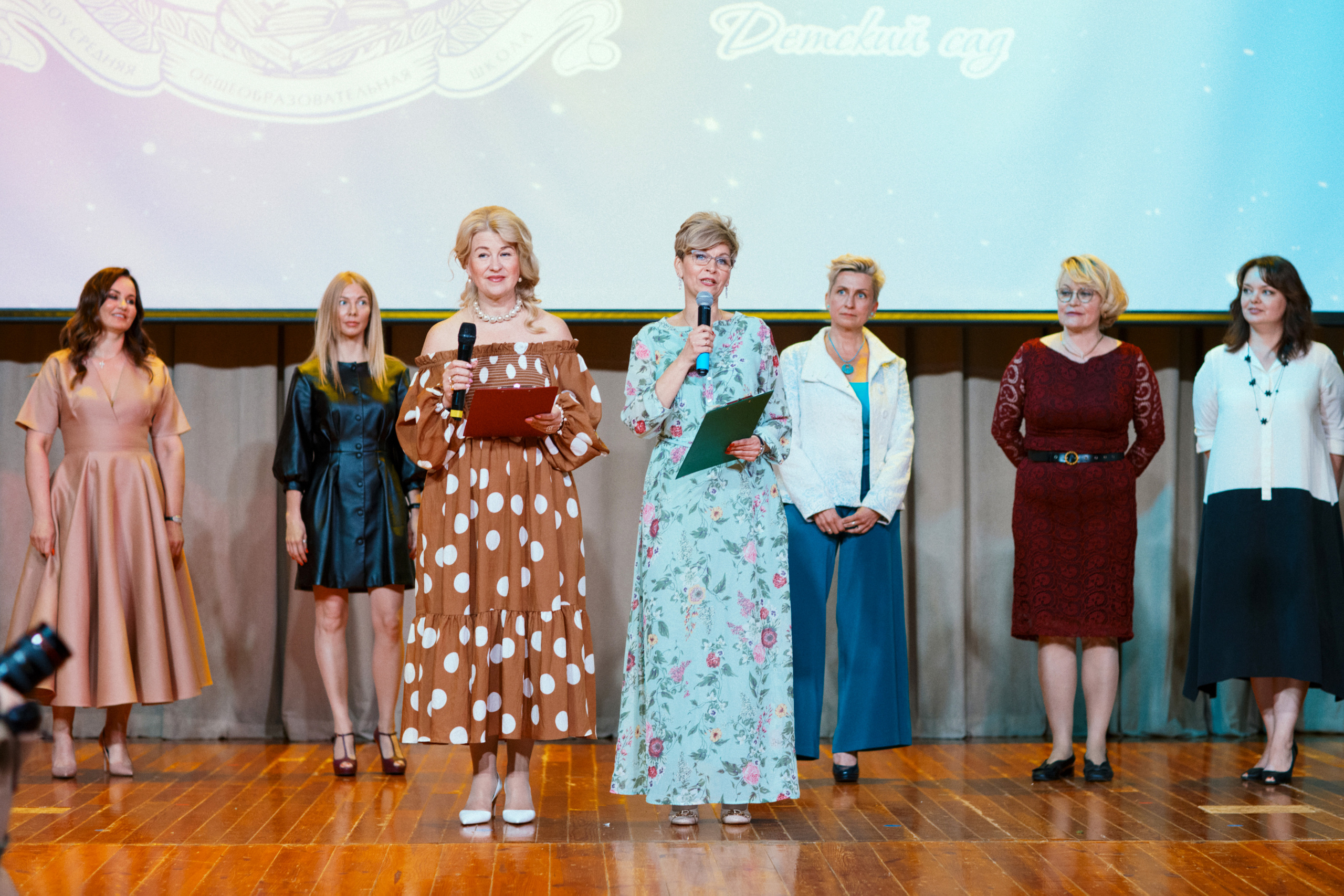 Выпуск 11-й класс. Свадебный фотограф в Москве Никифоров-Гордеев Константин