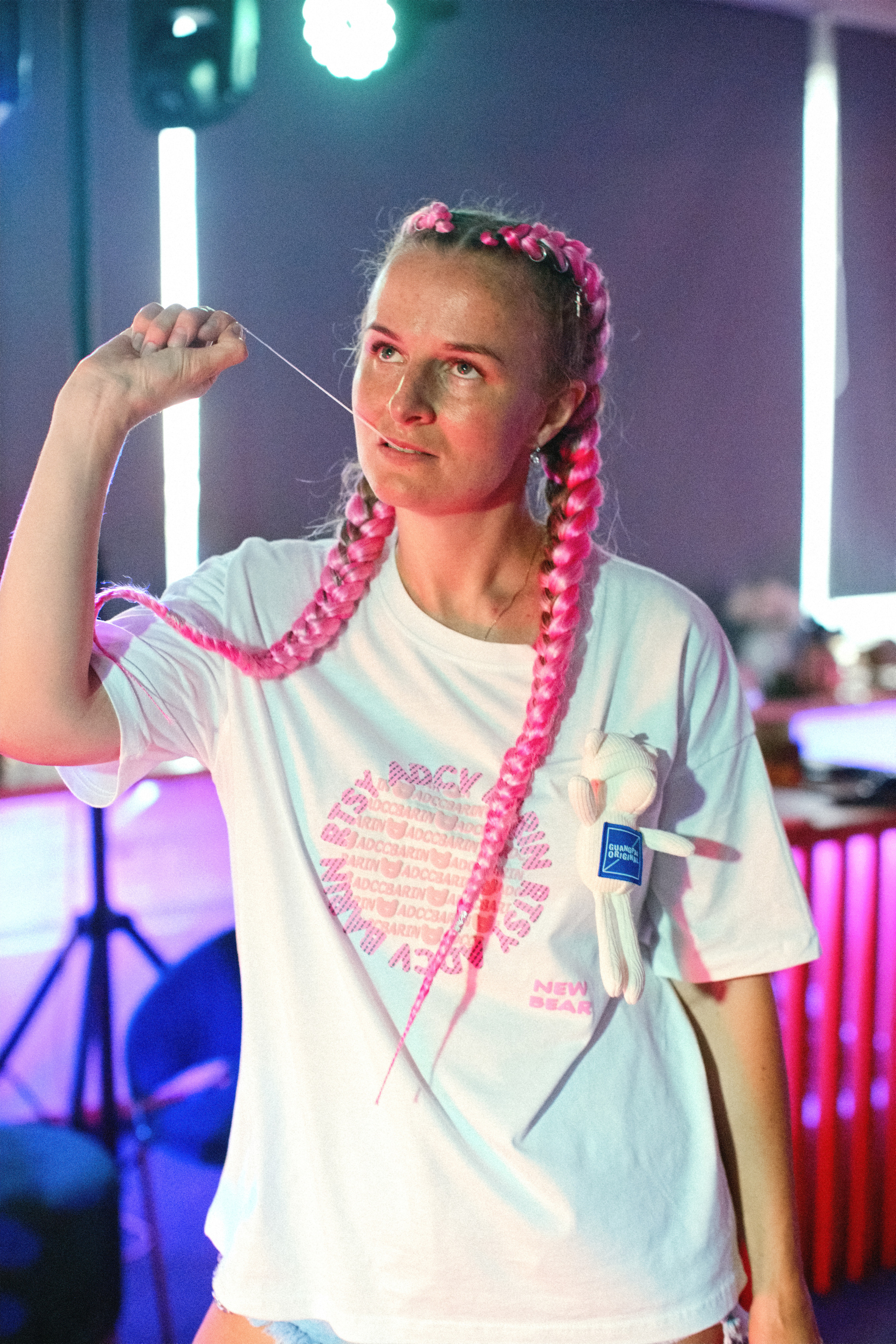 День рождение Александры. Свадебный фотограф в Москве Никифоров-Гордеев Константин