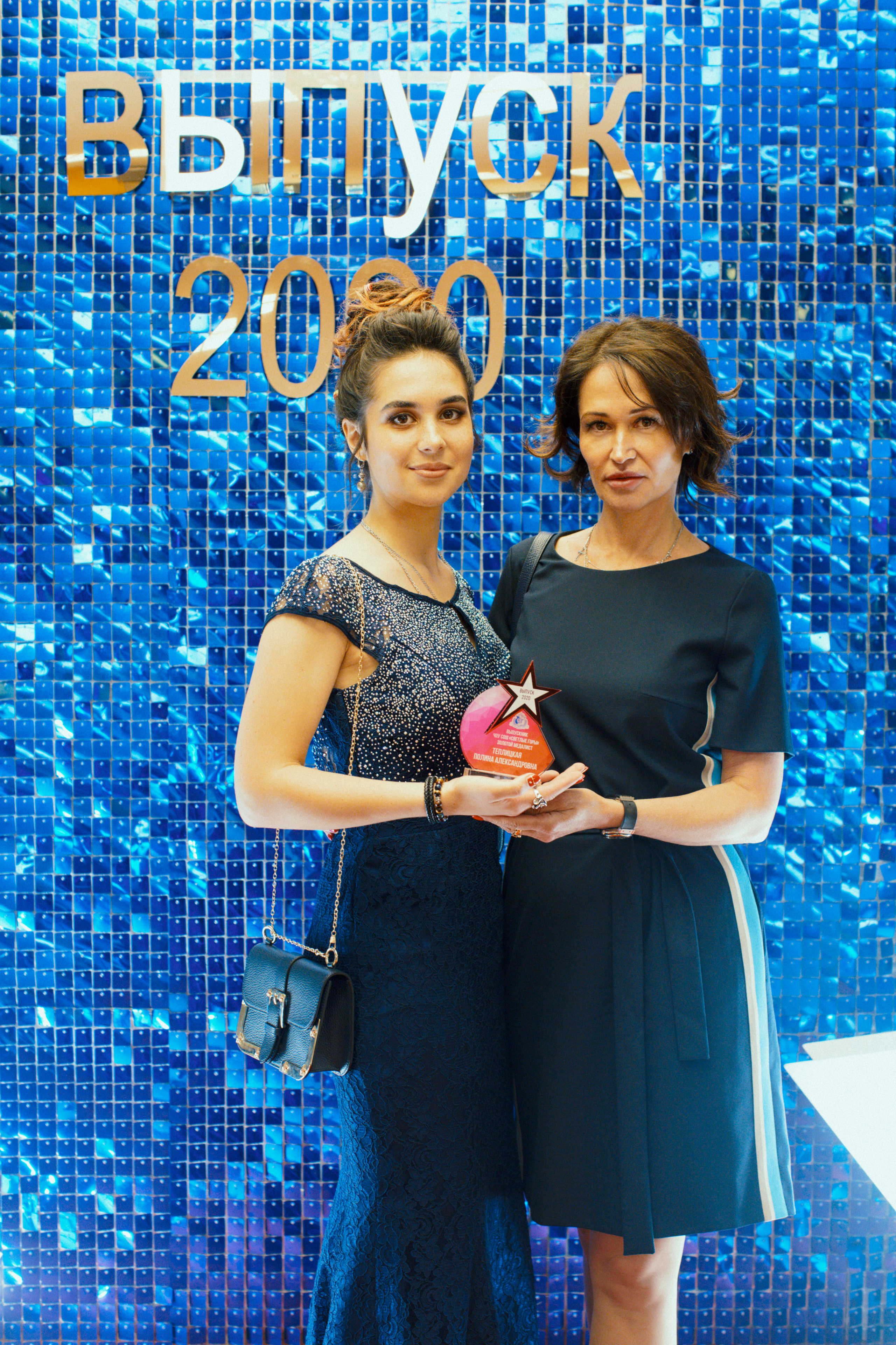 Выпуск 11-й класс. Свадебный фотограф в Москве Никифоров-Гордеев Константин