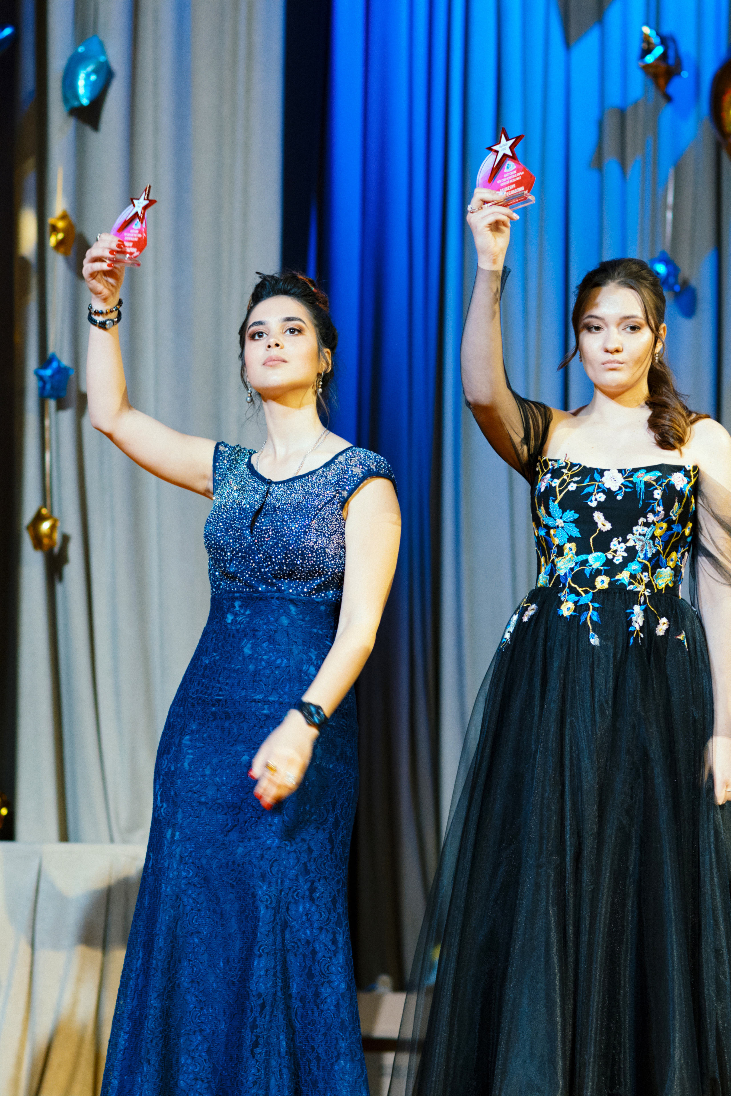 Выпуск 11-й класс. Свадебный фотограф в Москве Никифоров-Гордеев Константин