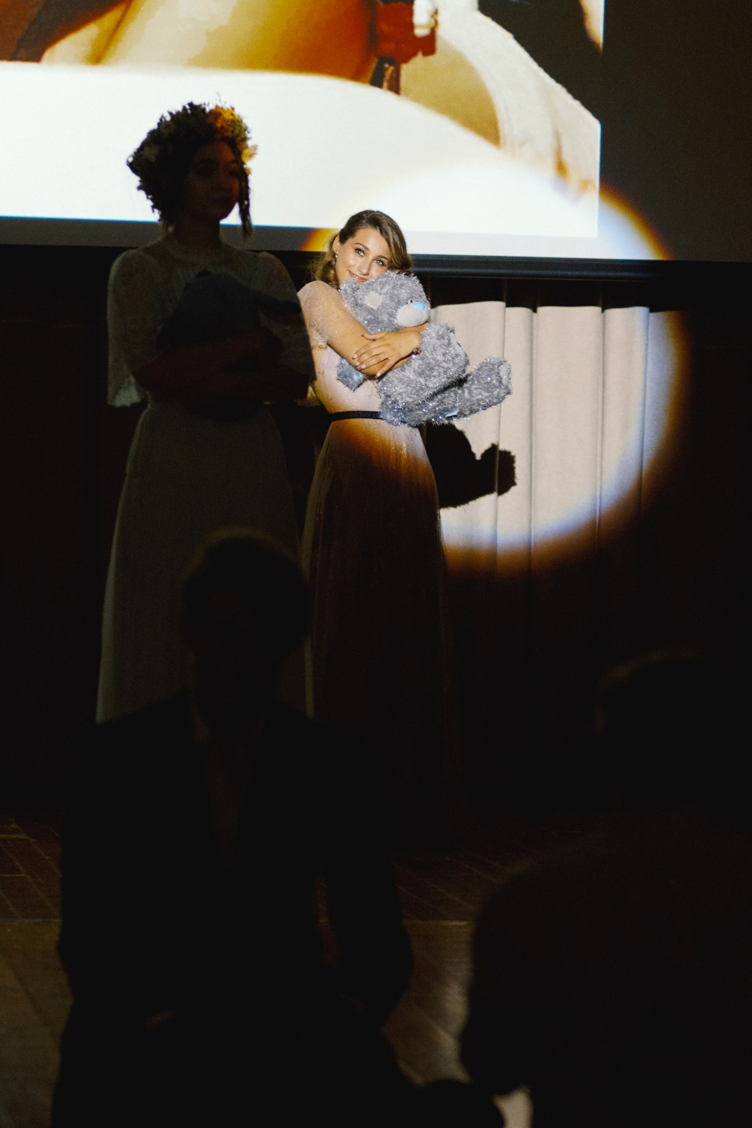 Выпуск 11-й класс. Свадебный фотограф в Москве Никифоров-Гордеев Константин