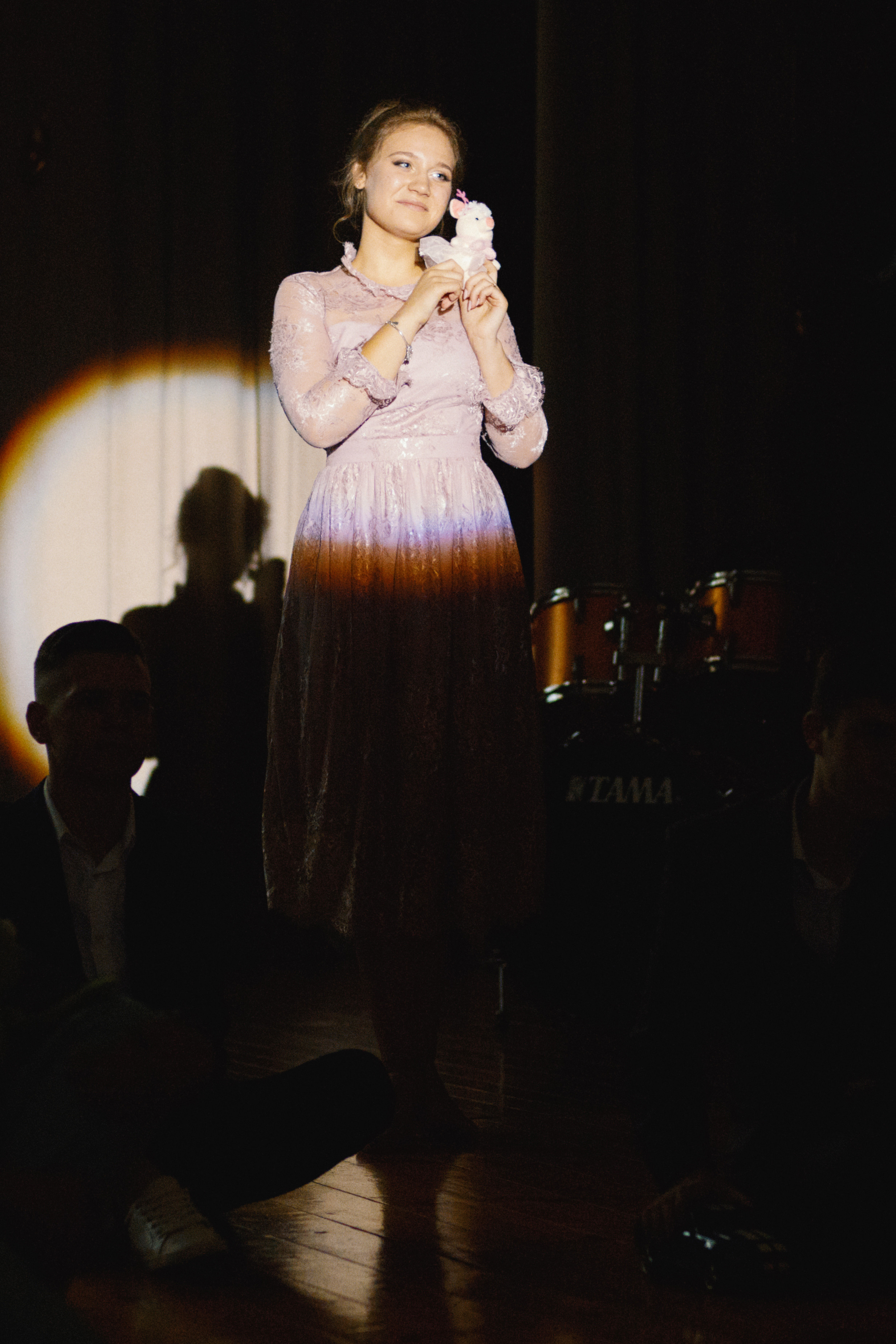 Выпуск 11-й класс. Свадебный фотограф в Москве Никифоров-Гордеев Константин