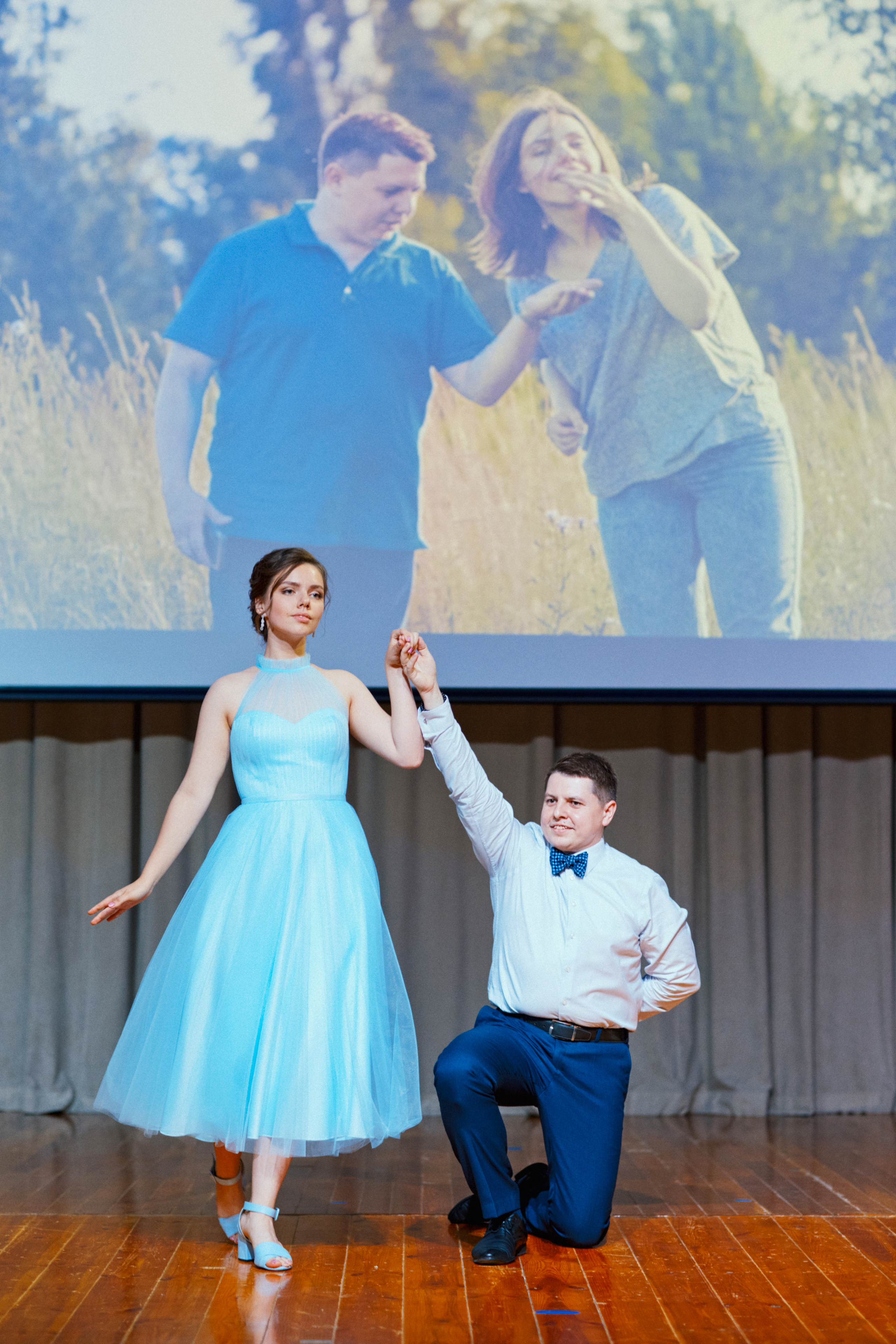 Выпуск 11-й класс. Свадебный фотограф в Москве Никифоров-Гордеев Константин