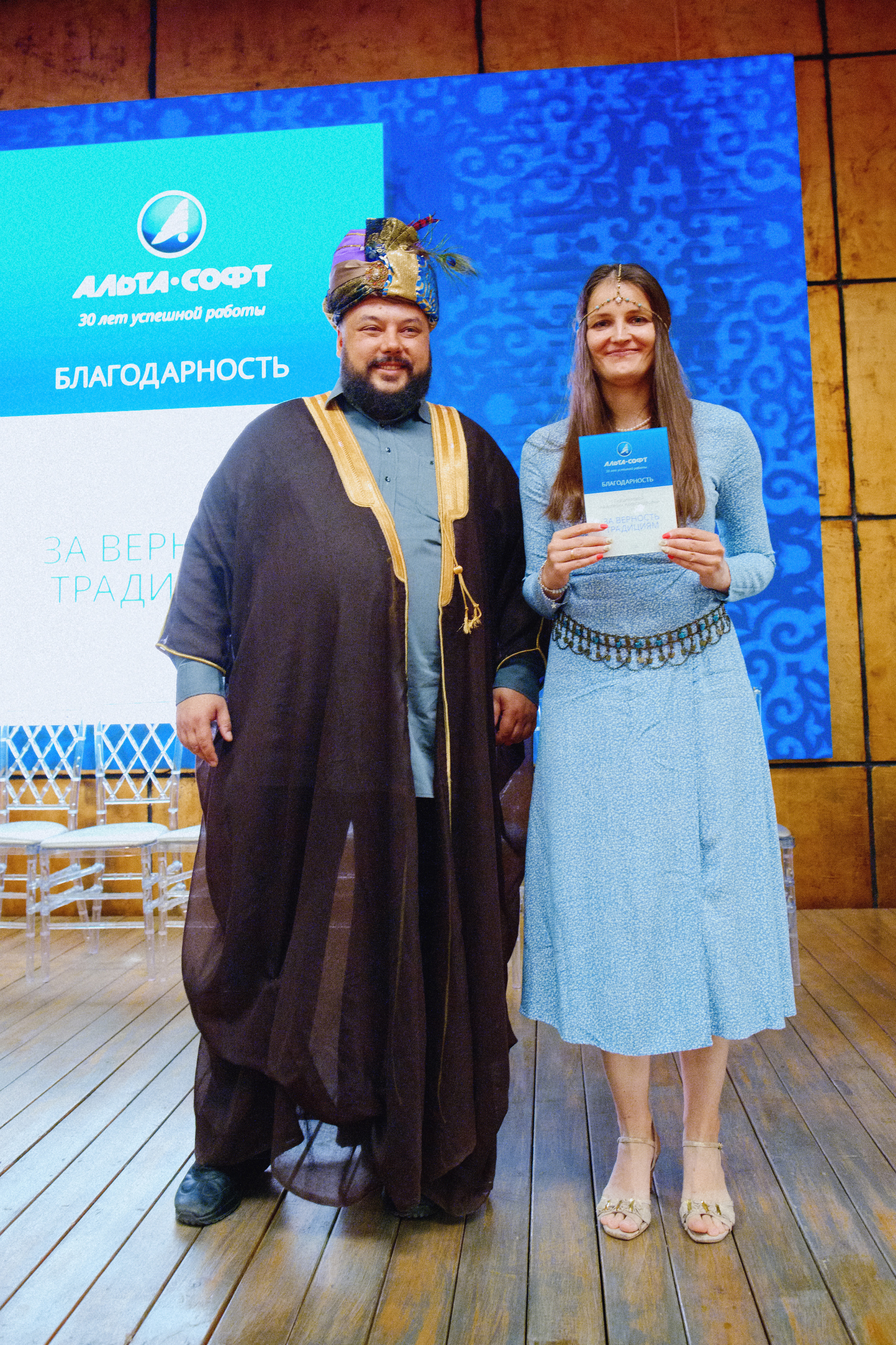 Корпоратив в Loft Hall. Свадебный фотограф в Москве Никифоров-Гордеев Константин