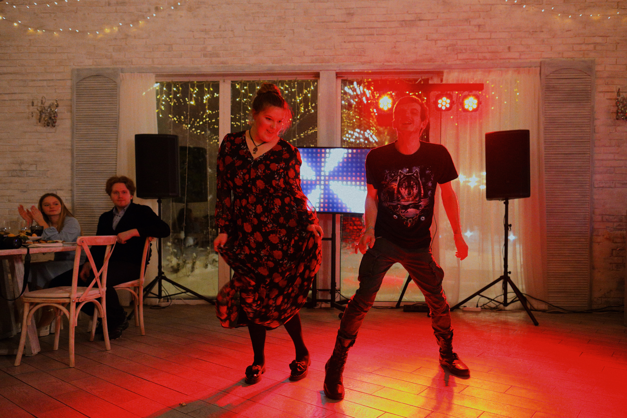 ☀️ МОРОЗ 🔥. Свадебный фотограф в Москве Никифоров-Гордеев Константин