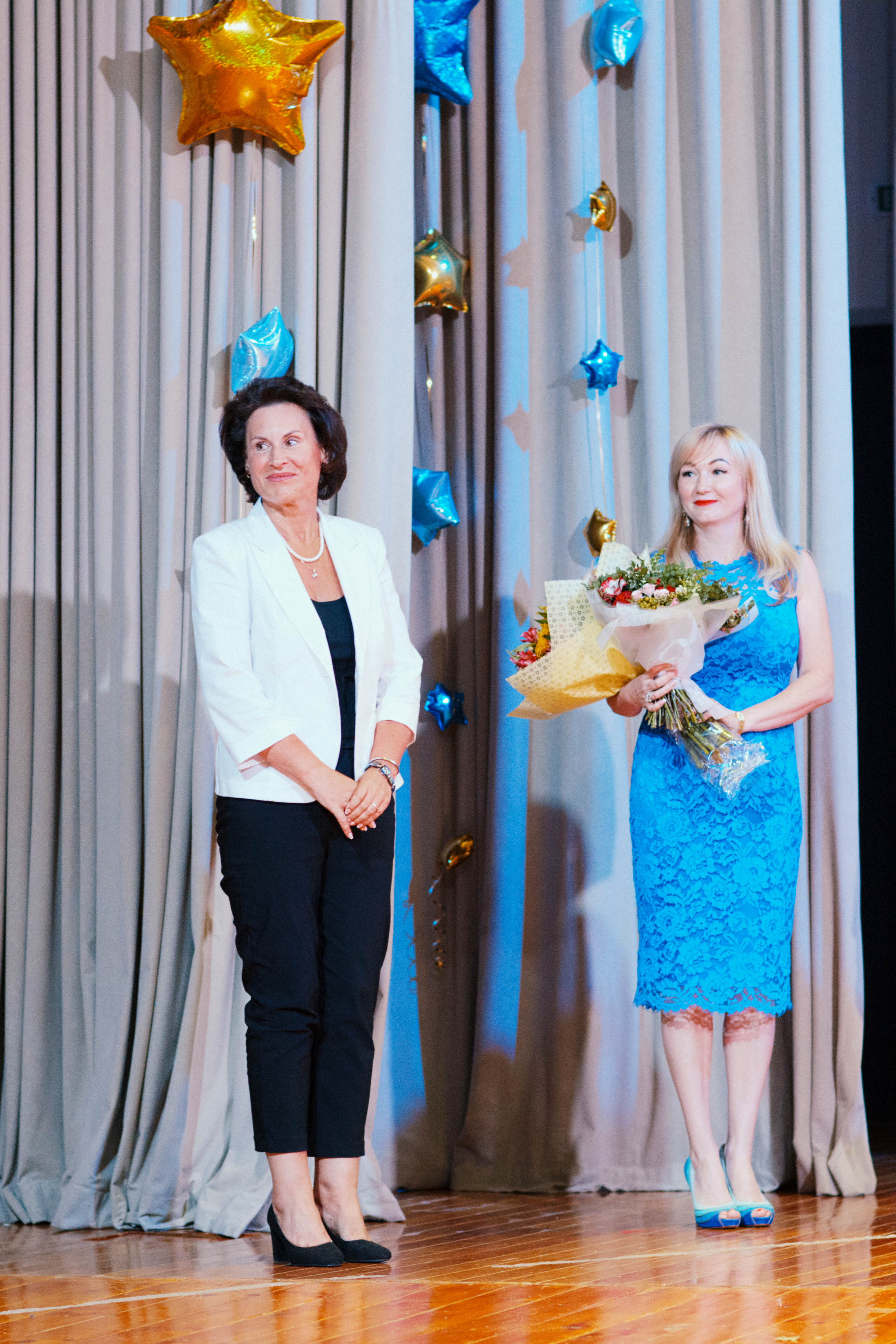 Выпуск 11-й класс. Свадебный фотограф в Москве Никифоров-Гордеев Константин