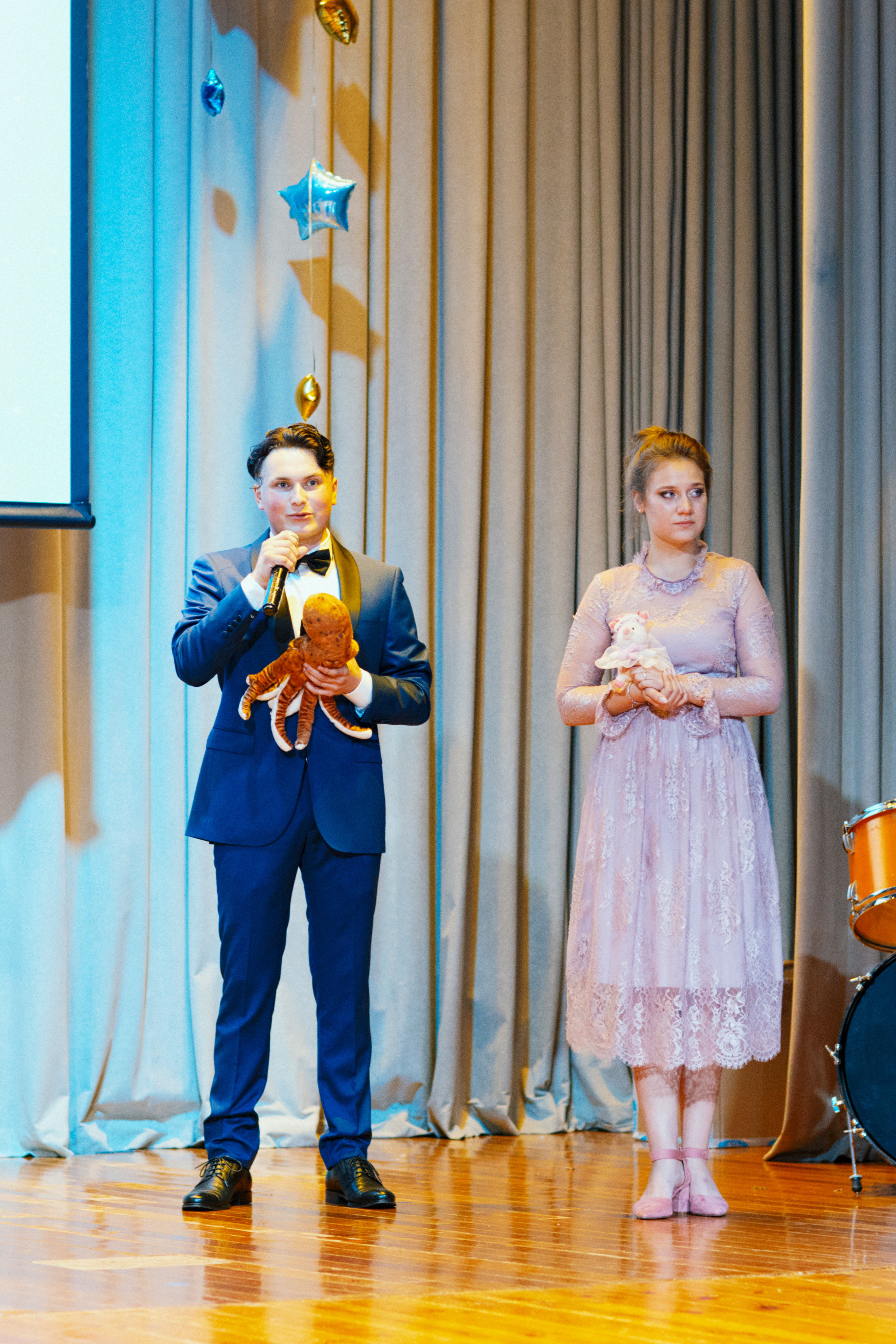 Выпуск 11-й класс. Свадебный фотограф в Москве Никифоров-Гордеев Константин