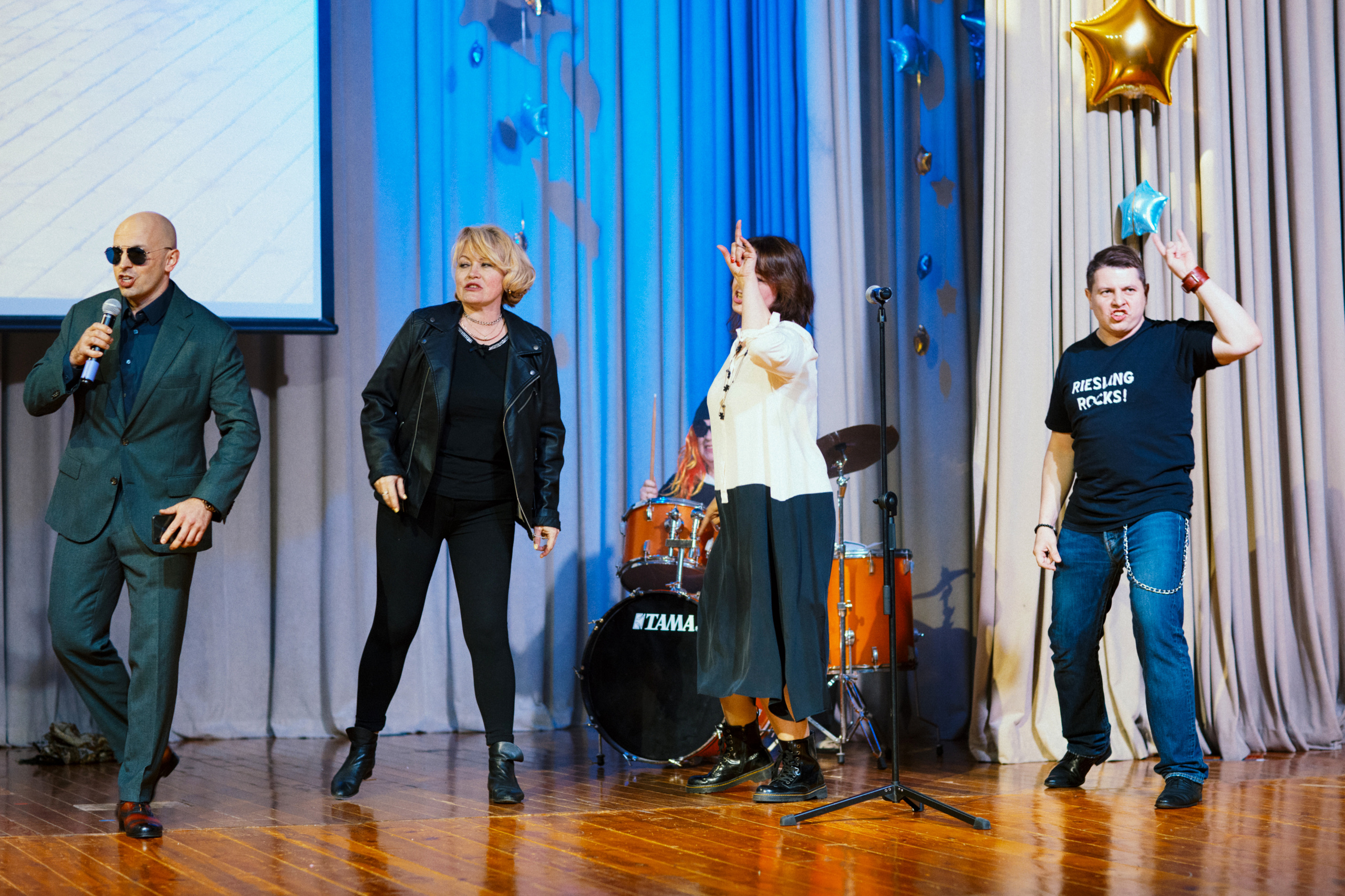 Выпуск 11-й класс. Свадебный фотограф в Москве Никифоров-Гордеев Константин