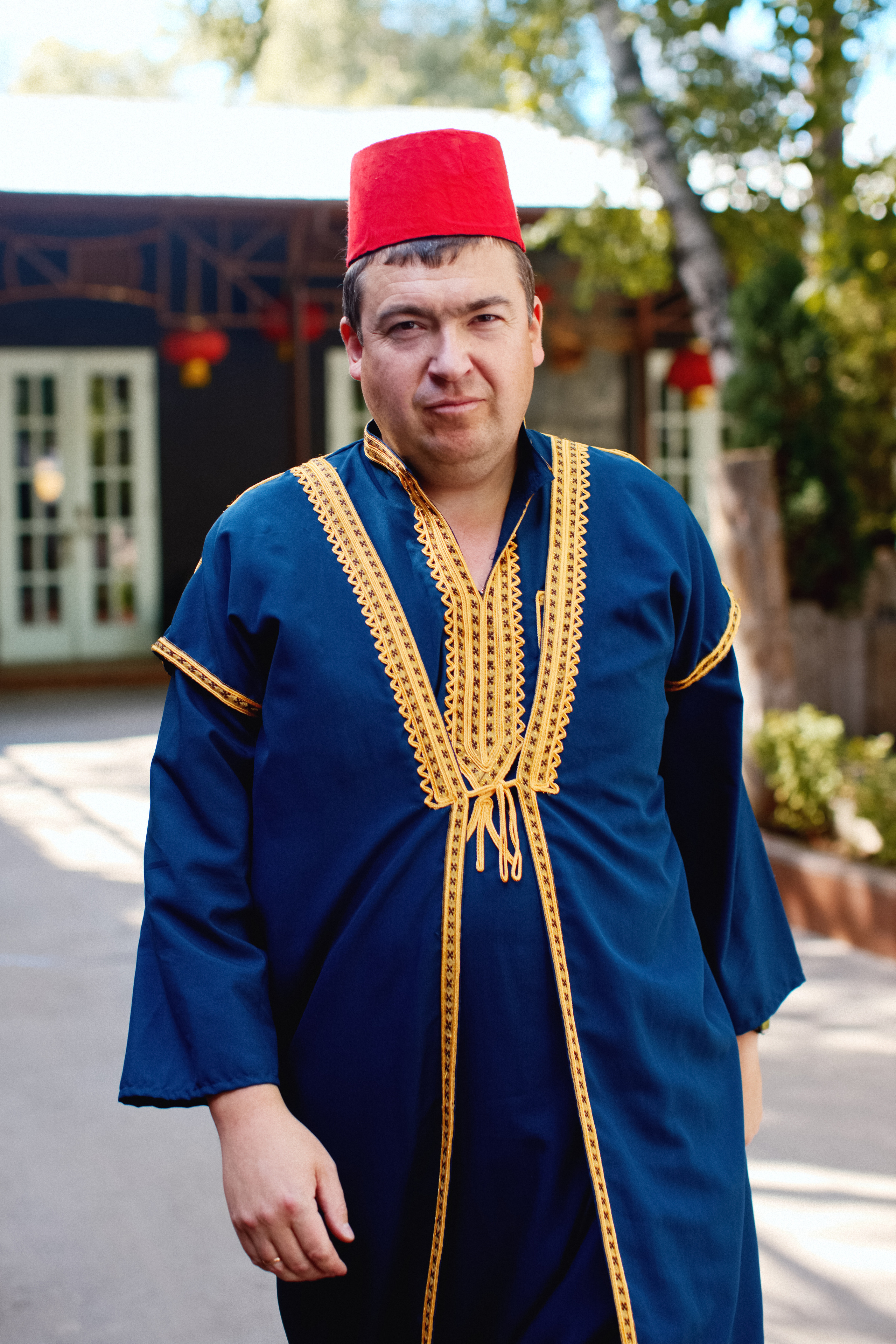 Корпоратив в Loft Hall. Свадебный фотограф в Москве Никифоров-Гордеев Константин