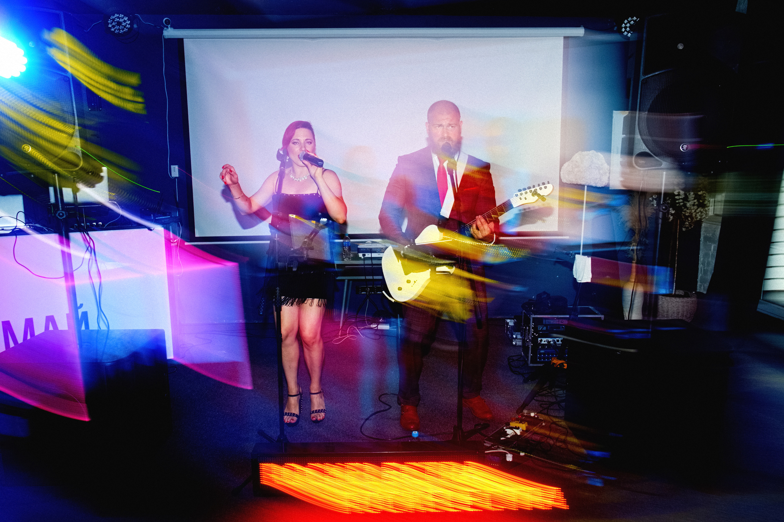 День рождение Александры. Свадебный фотограф в Москве Никифоров-Гордеев Константин