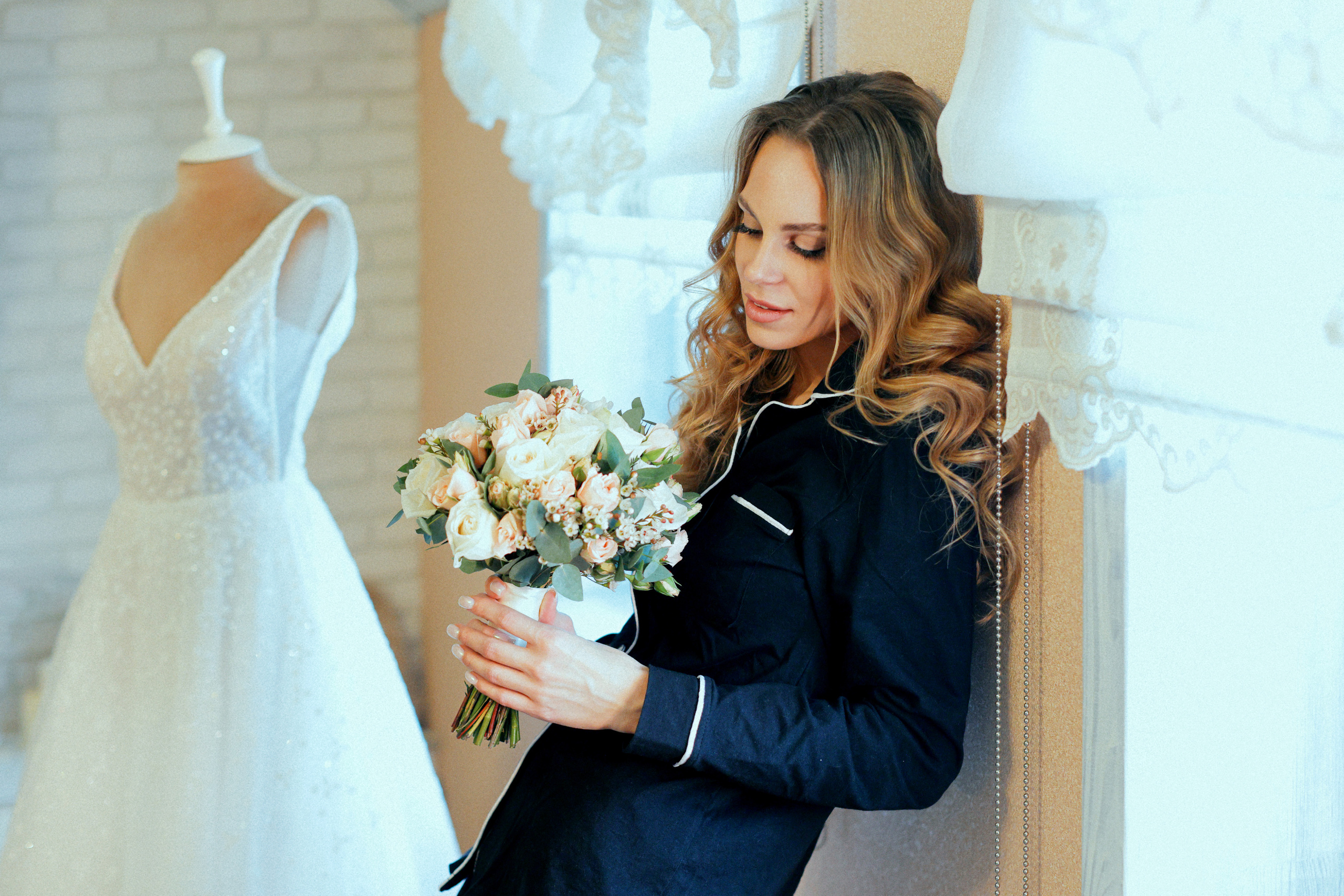 ☀️ МОРОЗ 🔥. Свадебный фотограф в Москве Никифоров-Гордеев Константин