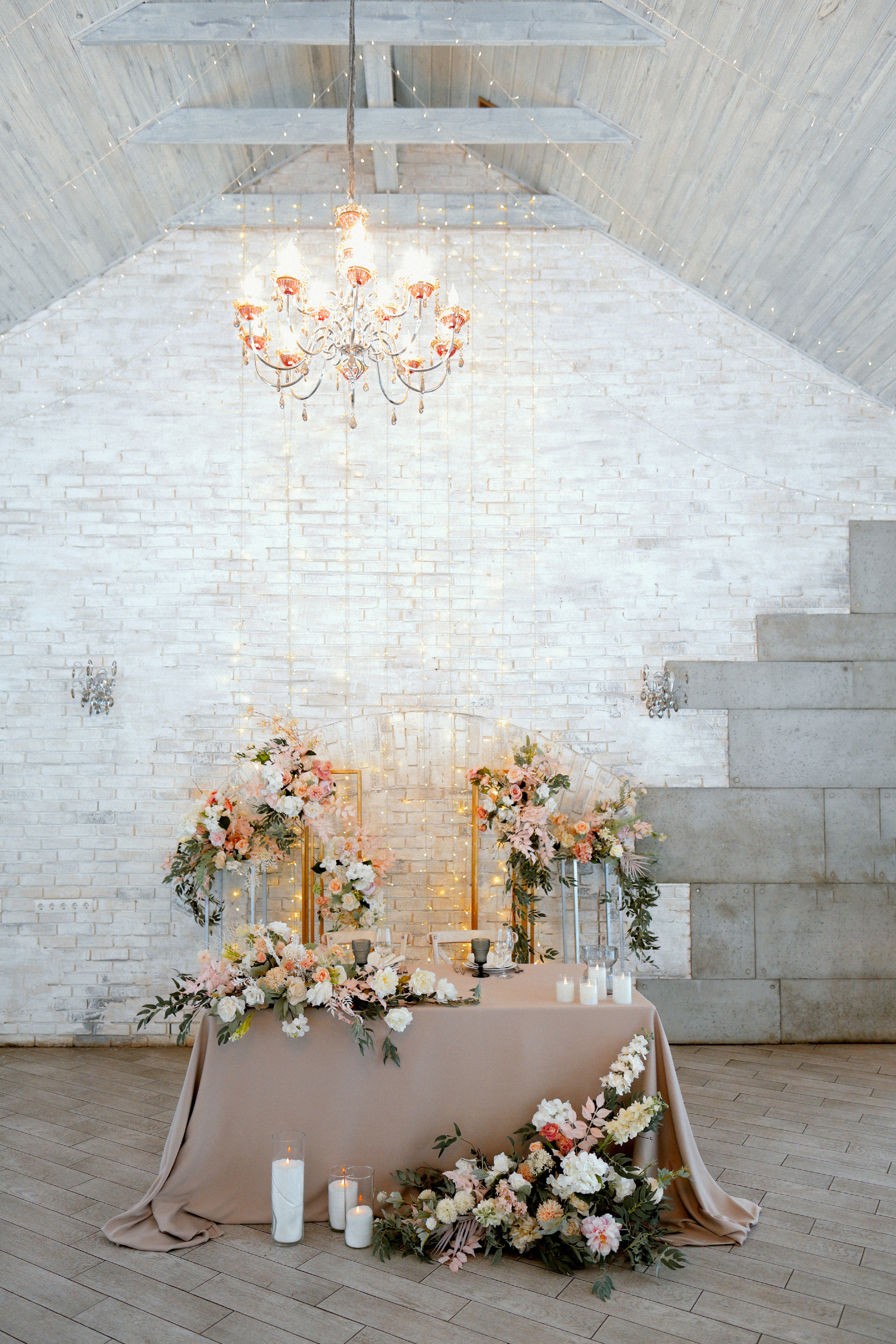 ☀️ МОРОЗ 🔥. Свадебный фотограф в Москве Никифоров-Гордеев Константин