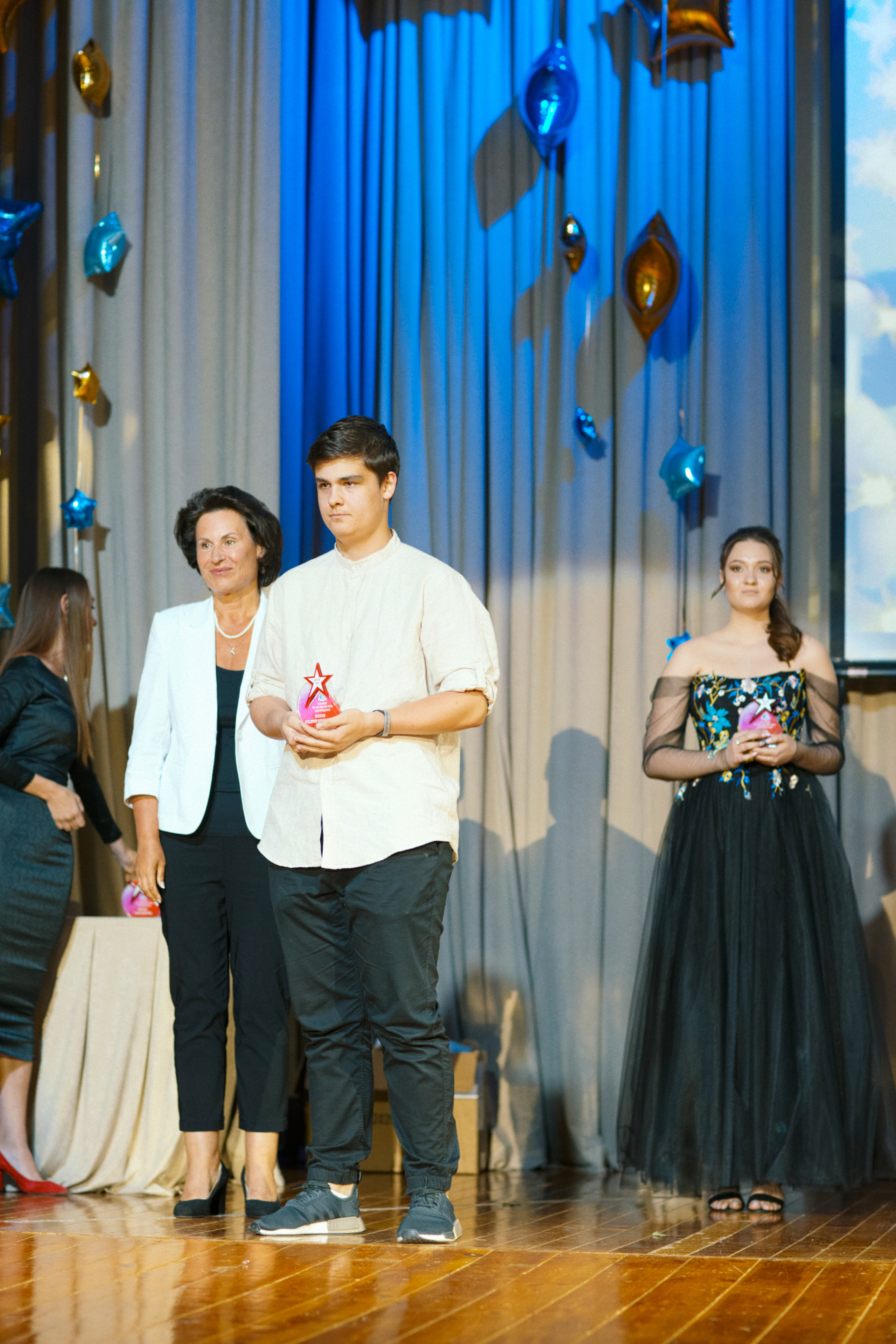 Выпуск 11-й класс. Свадебный фотограф в Москве Никифоров-Гордеев Константин