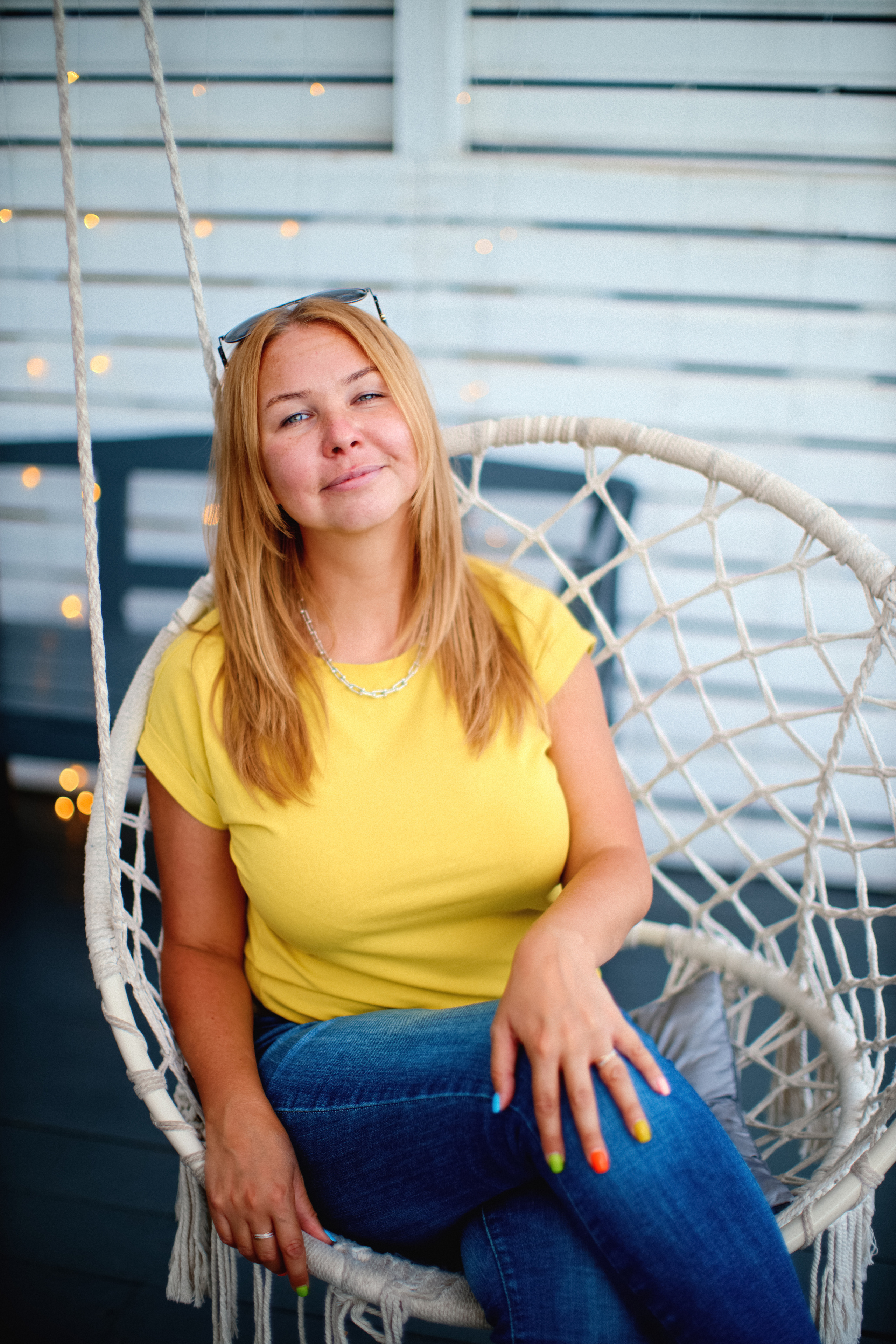 День рождение Александры. Свадебный фотограф в Москве Никифоров-Гордеев Константин