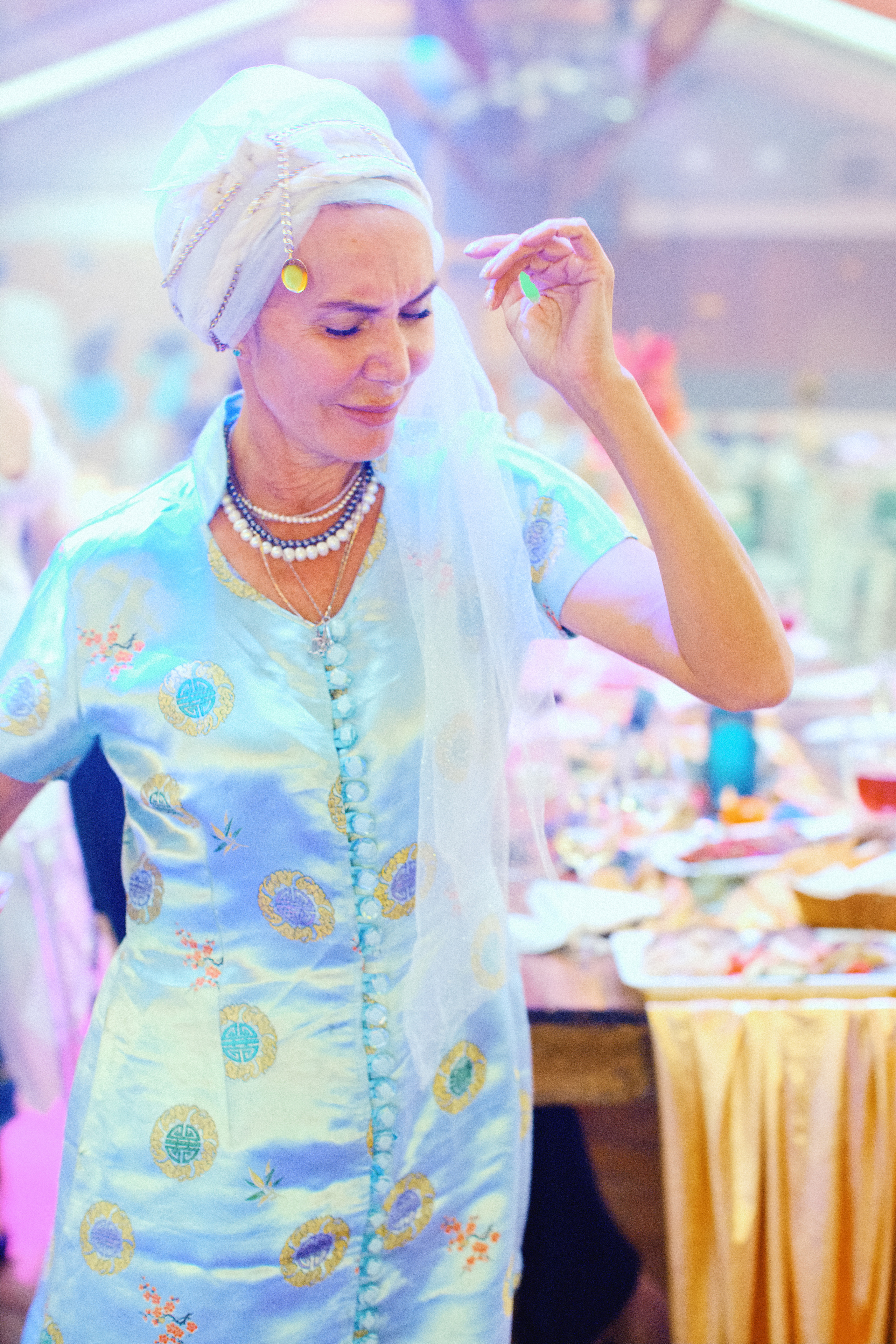 Корпоратив в Loft Hall. Свадебный фотограф в Москве Никифоров-Гордеев Константин