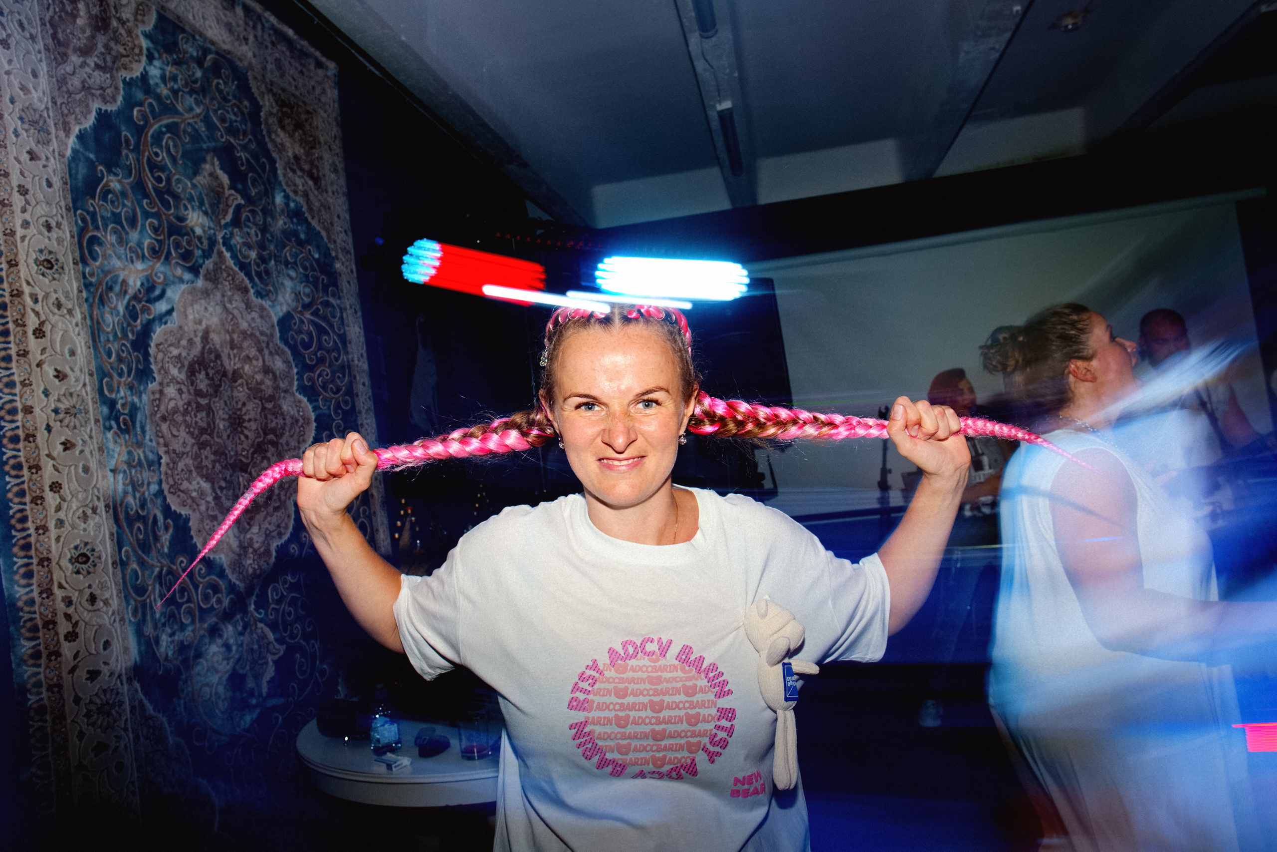 День рождение Александры. Свадебный фотограф в Москве Никифоров-Гордеев Константин