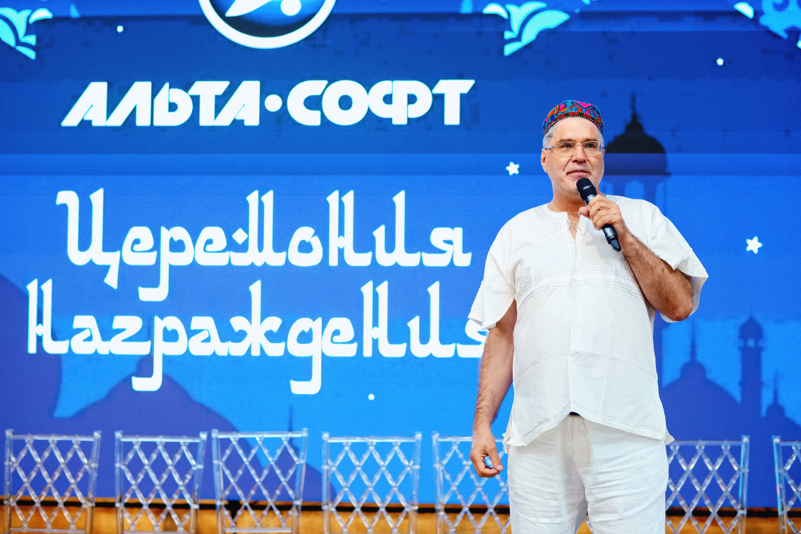 Корпоратив в Loft Hall. Свадебный фотограф в Москве Никифоров-Гордеев Константин