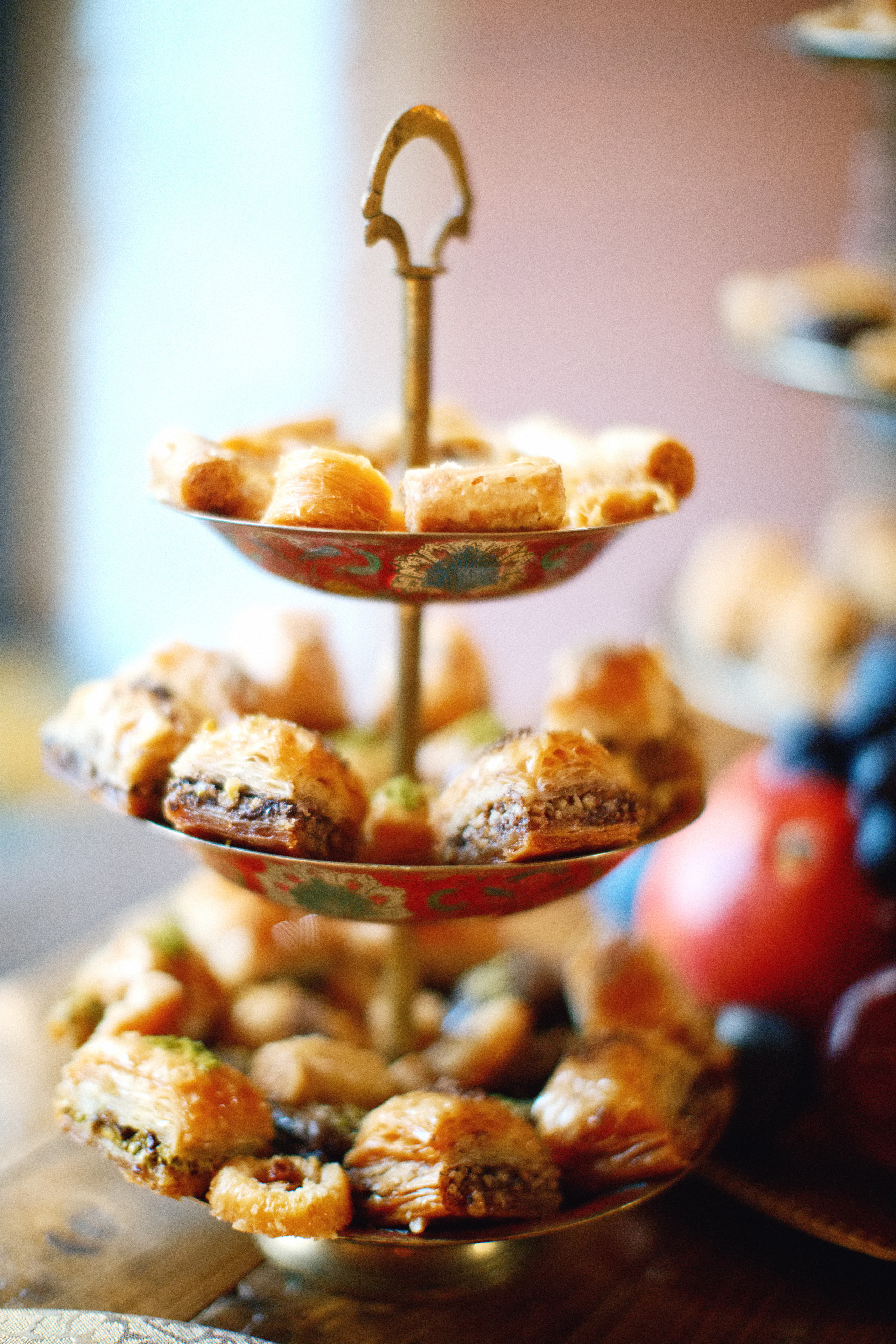 Корпоратив в Loft Hall. Свадебный фотограф в Москве Никифоров-Гордеев Константин