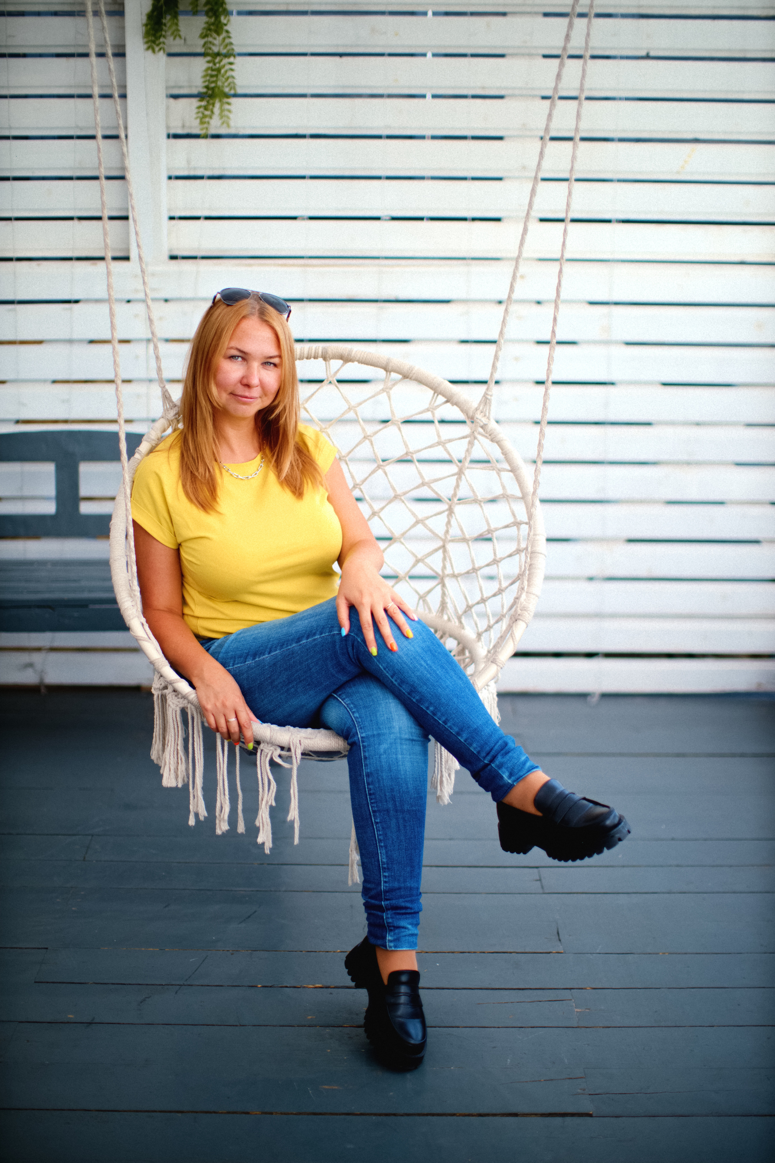 День рождение Александры. Свадебный фотограф в Москве Никифоров-Гордеев Константин